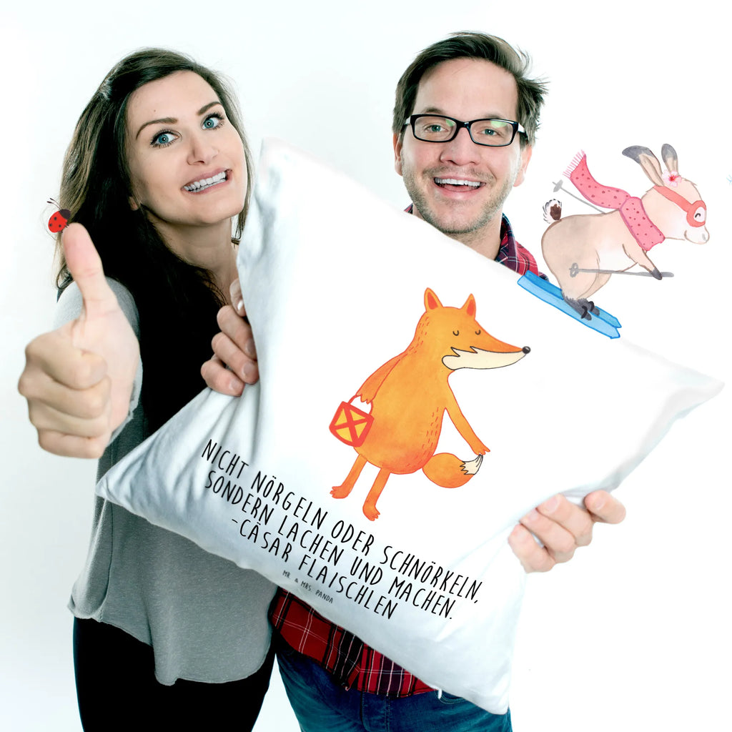 Cushion Fox Lantern Dekokissen, Dekokissen Sofa, Zierkissen, Sofakissen 40x40, Sofakissen, Kopfkissen, Kissenhülle 40x40, Couchkissen, sofakissen, Dekokissen 40x40, Kissen 40x40, Kopfkissen 40x40, Kissenhülle, Kissen 40x40 Waschbar, Kissen, sitzkissen, Kissenbezug 40x40, Motivkissen, Kissenbezüge, Fuchs, Liebeskummer Spruch, Sankt Martin, Cäsar Otto Hugo Flaischlen, Füchse, Laterne, Aufmuntern, Laternenumzug, Spruch trösten