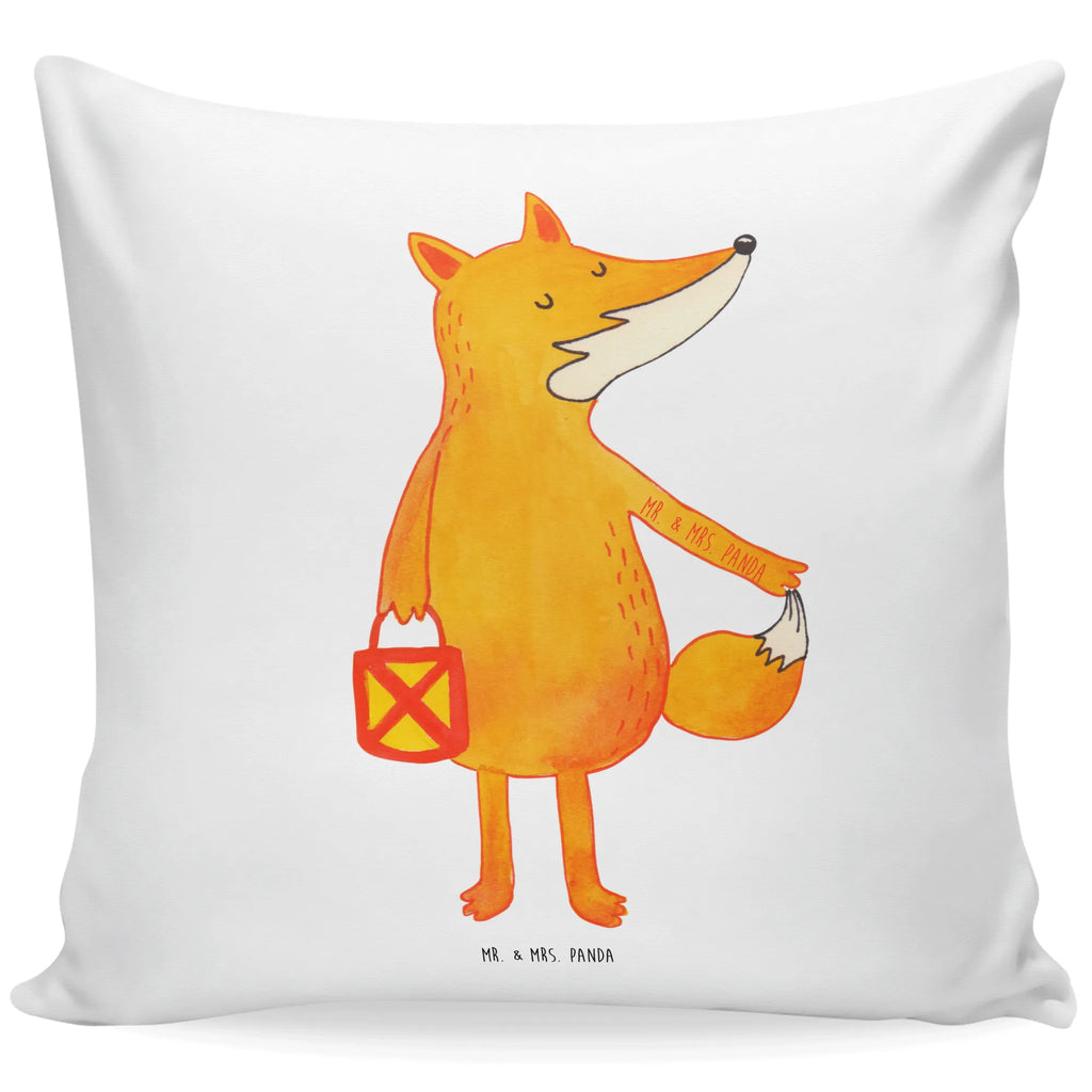 Cushion Fox Lantern Dekokissen, Dekokissen Sofa, Zierkissen, Sofakissen 40x40, Sofakissen, Kopfkissen, Kissenhülle 40x40, Couchkissen, sofakissen, Dekokissen 40x40, Kissen 40x40, Kopfkissen 40x40, Kissenhülle, Kissen 40x40 Waschbar, Kissen, sitzkissen, Kissenbezug 40x40, Motivkissen, Kissenbezüge, Fuchs, Liebeskummer Spruch, Sankt Martin, Cäsar Otto Hugo Flaischlen, Füchse, Laterne, Aufmuntern, Laternenumzug, Spruch trösten