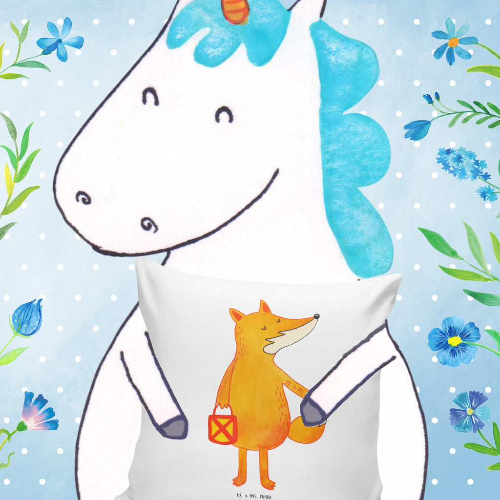 Cushion Fox Lantern Dekokissen, Dekokissen Sofa, Zierkissen, Sofakissen 40x40, Sofakissen, Kopfkissen, Kissenhülle 40x40, Couchkissen, sofakissen, Dekokissen 40x40, Kissen 40x40, Kopfkissen 40x40, Kissenhülle, Kissen 40x40 Waschbar, Kissen, sitzkissen, Kissenbezug 40x40, Motivkissen, Kissenbezüge, Fuchs, Liebeskummer Spruch, Sankt Martin, Cäsar Otto Hugo Flaischlen, Füchse, Laterne, Aufmuntern, Laternenumzug, Spruch trösten