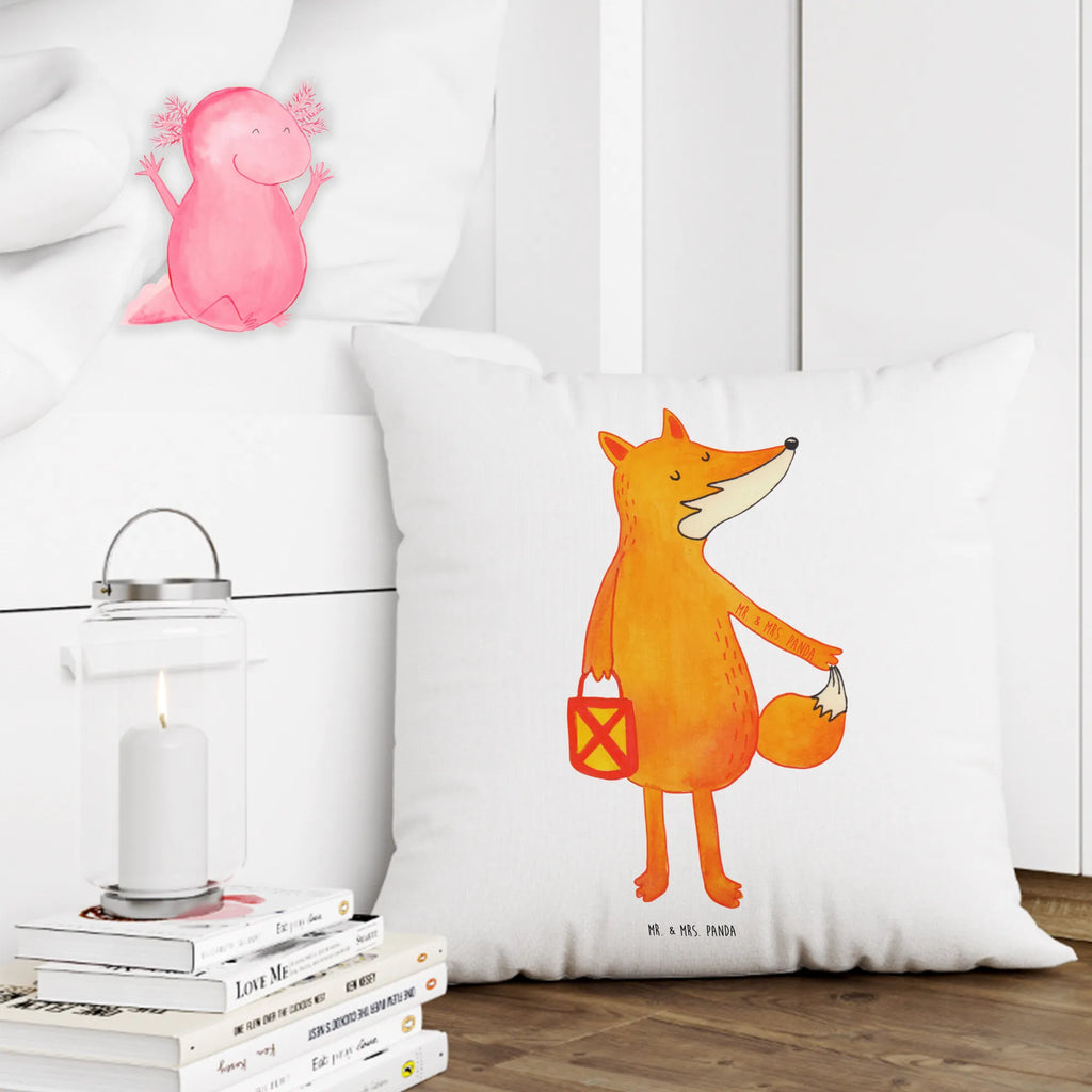 Cushion Fox Lantern Dekokissen, Dekokissen Sofa, Zierkissen, Sofakissen 40x40, Sofakissen, Kopfkissen, Kissenhülle 40x40, Couchkissen, sofakissen, Dekokissen 40x40, Kissen 40x40, Kopfkissen 40x40, Kissenhülle, Kissen 40x40 Waschbar, Kissen, sitzkissen, Kissenbezug 40x40, Motivkissen, Kissenbezüge, Fuchs, Liebeskummer Spruch, Sankt Martin, Cäsar Otto Hugo Flaischlen, Füchse, Laterne, Aufmuntern, Laternenumzug, Spruch trösten