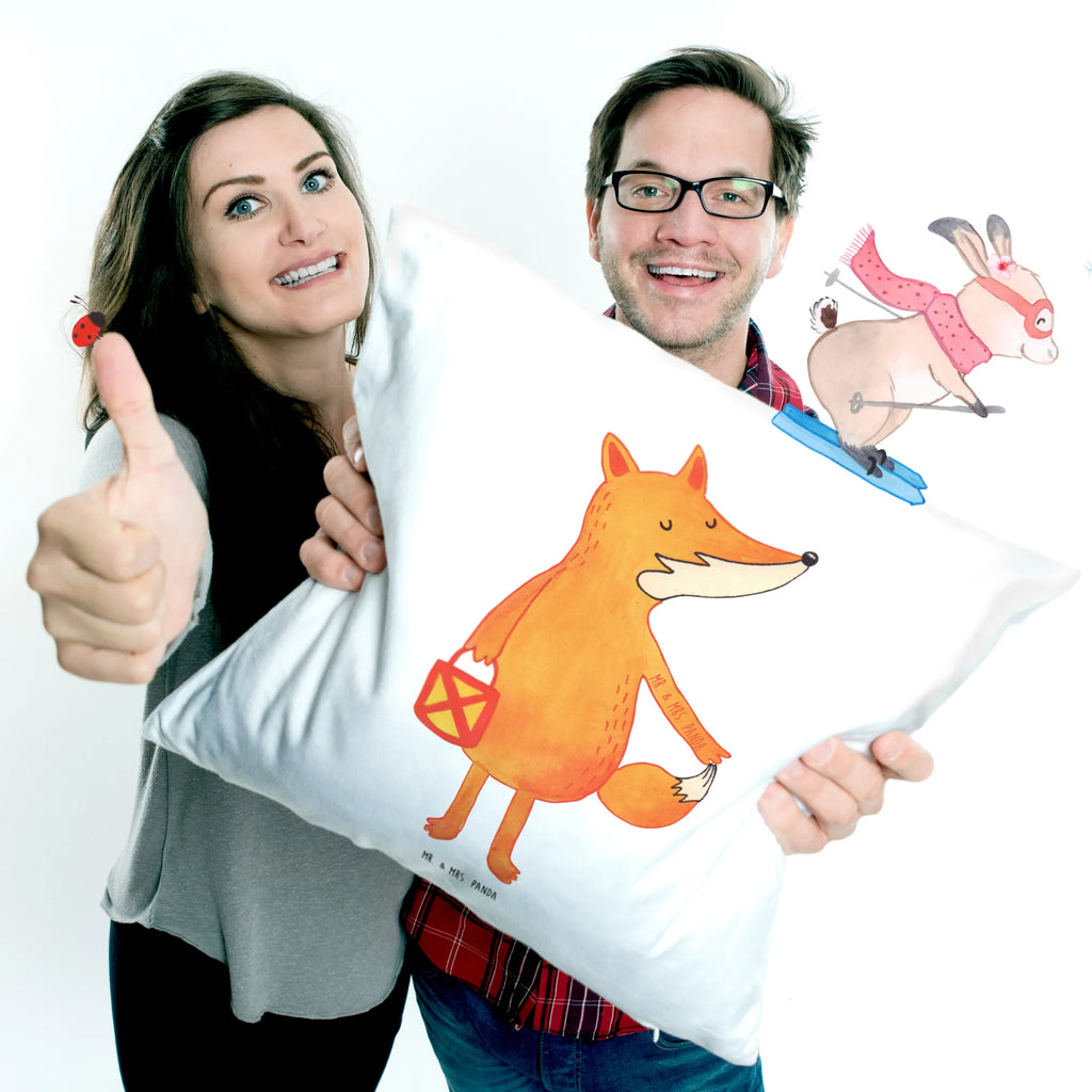 Cushion Fox Lantern Dekokissen, Dekokissen Sofa, Zierkissen, Sofakissen 40x40, Sofakissen, Kopfkissen, Kissenhülle 40x40, Couchkissen, sofakissen, Dekokissen 40x40, Kissen 40x40, Kopfkissen 40x40, Kissenhülle, Kissen 40x40 Waschbar, Kissen, sitzkissen, Kissenbezug 40x40, Motivkissen, Kissenbezüge, Fuchs, Liebeskummer Spruch, Sankt Martin, Cäsar Otto Hugo Flaischlen, Füchse, Laterne, Aufmuntern, Laternenumzug, Spruch trösten