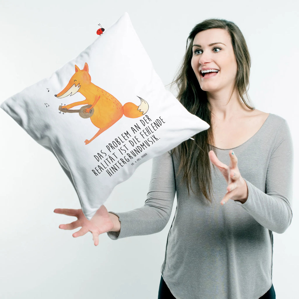 Cushion Fox guitar wurfkissen, Dekokissen, Mikrofaser Kissen, microfaser sofakissen, deko kissen, Kissen, couch kissen, microfaser dekokissen, microfaser kopfkissen, kissen für sofa, Sofakissen, kissen 40 x 40, Motivkissen, Kissen 40x40, Zierkissen, couchkissen 40x40, Dekokissen Sofa, 40x40 kissen, Dekokissen 40x40, zier kissen, kissen für couch, wohnzimmer kissen, zierkissen 40x40, Kuschelkissen, kuschelkissen 40x40, Couchkissen, kuschel kissen, kissen mikrofaser, Sofakissen 40x40, Kopfkissen, Kopfkissen 40x40, sofa kissen, microfaser zierkissen, Polsterkissen, 40 X 40 Kissen, Fuchs, Sänger, Musik Spruch, Gitarre, Füchse, Geschenk Musiker, Sängerin, Musikerin