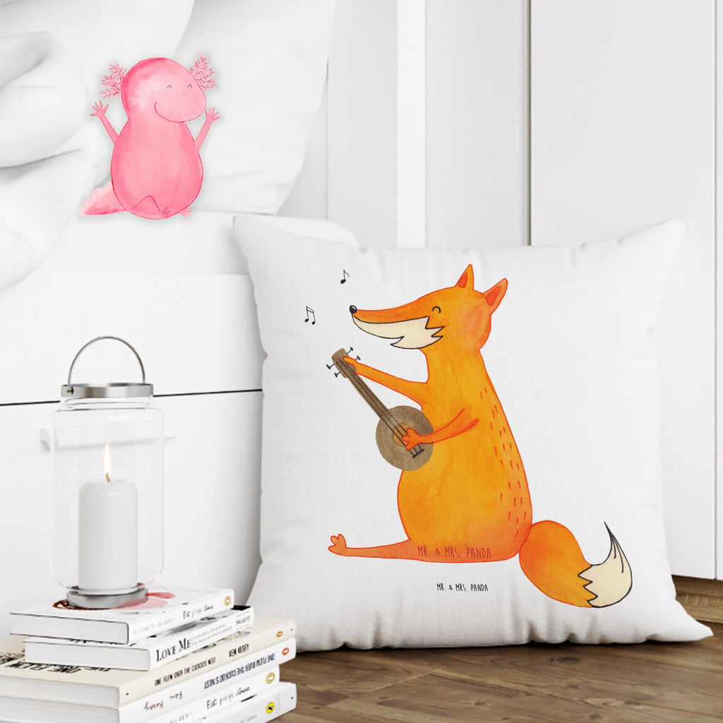 Cushion Fox guitar wurfkissen, Dekokissen, Mikrofaser Kissen, microfaser sofakissen, deko kissen, Kissen, couch kissen, microfaser dekokissen, microfaser kopfkissen, kissen für sofa, Sofakissen, kissen 40 x 40, Motivkissen, Kissen 40x40, Zierkissen, couchkissen 40x40, Dekokissen Sofa, 40x40 kissen, Dekokissen 40x40, zier kissen, kissen für couch, wohnzimmer kissen, zierkissen 40x40, Kuschelkissen, kuschelkissen 40x40, Couchkissen, kuschel kissen, kissen mikrofaser, Sofakissen 40x40, Kopfkissen, Kopfkissen 40x40, sofa kissen, microfaser zierkissen, Polsterkissen, 40 X 40 Kissen, Fuchs, Sänger, Musik Spruch, Gitarre, Füchse, Geschenk Musiker, Sängerin, Musikerin