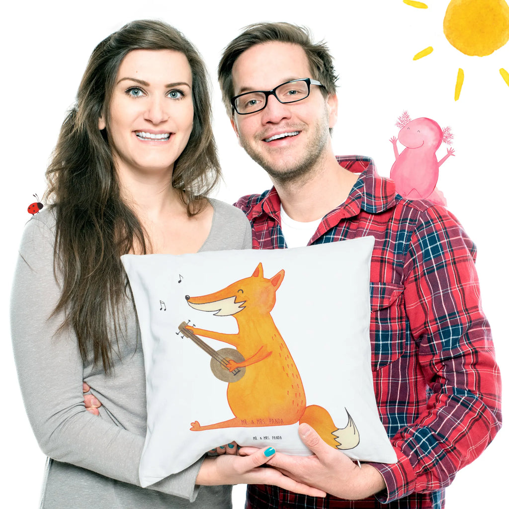 Cushion Fox guitar wurfkissen, Dekokissen, Mikrofaser Kissen, microfaser sofakissen, deko kissen, Kissen, couch kissen, microfaser dekokissen, microfaser kopfkissen, kissen für sofa, Sofakissen, kissen 40 x 40, Motivkissen, Kissen 40x40, Zierkissen, couchkissen 40x40, Dekokissen Sofa, 40x40 kissen, Dekokissen 40x40, zier kissen, kissen für couch, wohnzimmer kissen, zierkissen 40x40, Kuschelkissen, kuschelkissen 40x40, Couchkissen, kuschel kissen, kissen mikrofaser, Sofakissen 40x40, Kopfkissen, Kopfkissen 40x40, sofa kissen, microfaser zierkissen, Polsterkissen, 40 X 40 Kissen, Fuchs, Sänger, Musik Spruch, Gitarre, Füchse, Geschenk Musiker, Sängerin, Musikerin