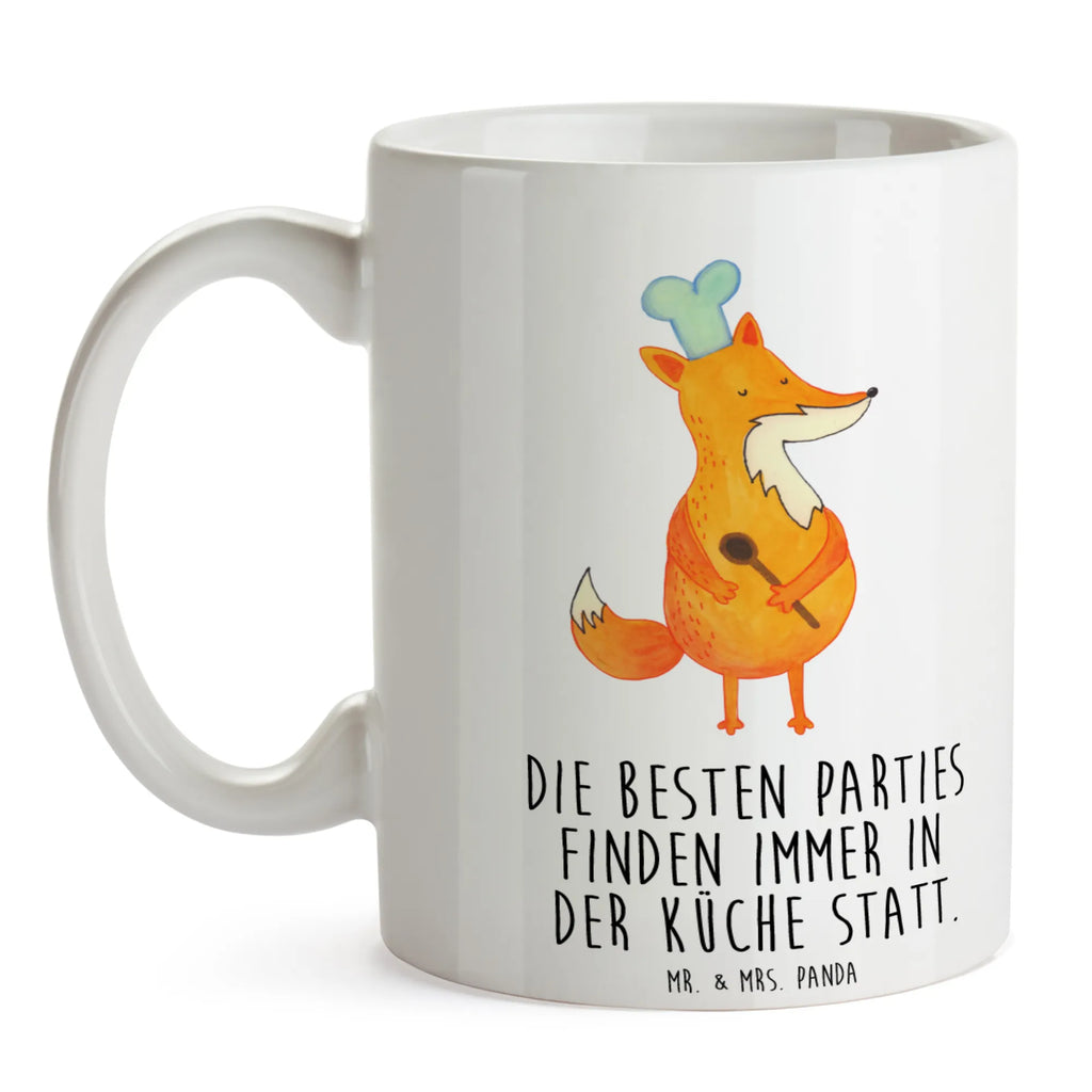 Tasse Fuchs Koch design tasse, kaffeetasse bedruckt, Keramiktasse, Kaffeebecher, Pott, statement tasse, kaffeebecher keramik, Designtasse, milchkaffeetasse, Kakaotasse, Bedruckte Tasse, Teebecher, heißgetränkebecher, Kaffeetasse, Frühstückstasse, Tasse mit Spruch, Teepott, Mug, Becher, Coffee Mug, tasse für kaffee, Tasse mit Motiv, Henkelbecher, tasse für büro, Dekotasse, Motivtasse, Kaffeepott, Bürobecher, Tasse, Trinkbecher, Henkeltasse, Geschenktasse, Frühstücksbecher, Bürotasse, Teetasse, Keramikbecher, schöne tasse, haferl, kaffeebecher bedruckt, kaffeetasse keramik, Sprüchetasse, Trinktasse, hochwertige tasse, Fuchs, Bäcker, Küche Deko, Füchse, Witzig, Party Spruch, Koch Geschenk, Spruch Lustig, Küche Spruch, Köche