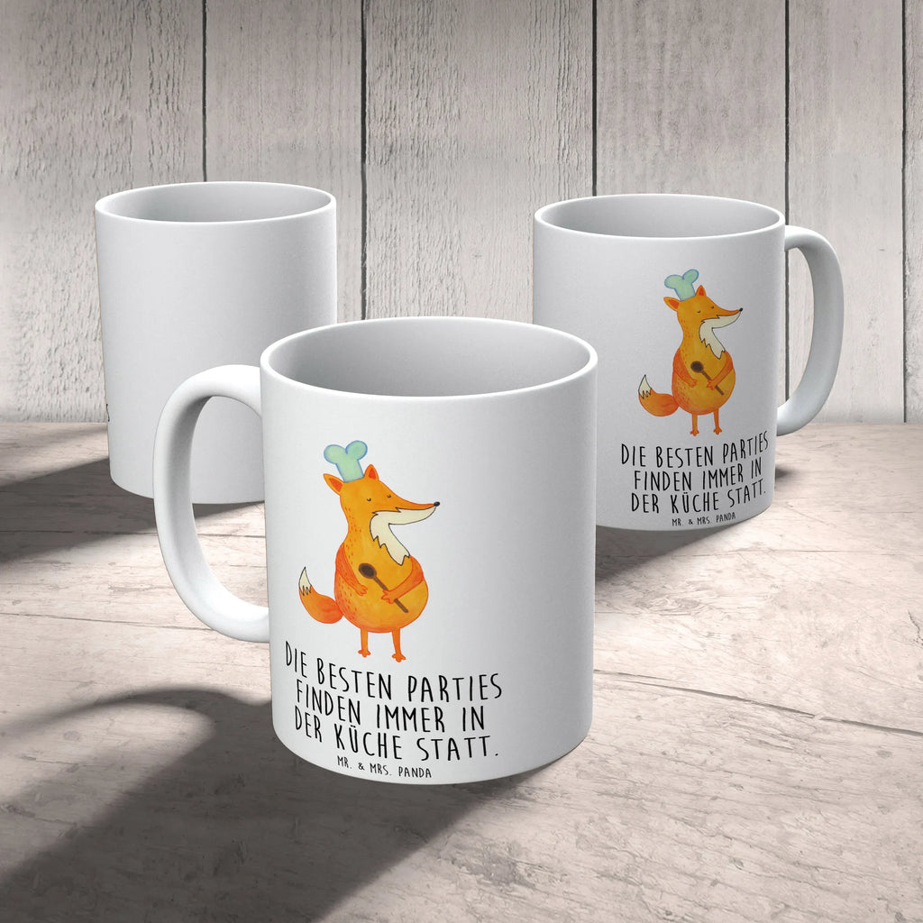 Tasse Fuchs Koch design tasse, kaffeetasse bedruckt, Keramiktasse, Kaffeebecher, Pott, statement tasse, kaffeebecher keramik, Designtasse, milchkaffeetasse, Kakaotasse, Bedruckte Tasse, Teebecher, heißgetränkebecher, Kaffeetasse, Frühstückstasse, Tasse mit Spruch, Teepott, Mug, Becher, Coffee Mug, tasse für kaffee, Tasse mit Motiv, Henkelbecher, tasse für büro, Dekotasse, Motivtasse, Kaffeepott, Bürobecher, Tasse, Trinkbecher, Henkeltasse, Geschenktasse, Frühstücksbecher, Bürotasse, Teetasse, Keramikbecher, schöne tasse, haferl, kaffeebecher bedruckt, kaffeetasse keramik, Sprüchetasse, Trinktasse, hochwertige tasse, Fuchs, Bäcker, Küche Deko, Füchse, Witzig, Party Spruch, Koch Geschenk, Spruch Lustig, Küche Spruch, Köche