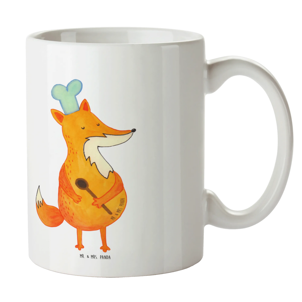 Tasse Fuchs Koch design tasse, kaffeetasse bedruckt, Keramiktasse, Kaffeebecher, Pott, statement tasse, kaffeebecher keramik, Designtasse, milchkaffeetasse, Kakaotasse, Bedruckte Tasse, Teebecher, heißgetränkebecher, Kaffeetasse, Frühstückstasse, Tasse mit Spruch, Teepott, Mug, Becher, Coffee Mug, tasse für kaffee, Tasse mit Motiv, Henkelbecher, tasse für büro, Dekotasse, Motivtasse, Kaffeepott, Bürobecher, Tasse, Trinkbecher, Henkeltasse, Geschenktasse, Frühstücksbecher, Bürotasse, Teetasse, Keramikbecher, schöne tasse, haferl, kaffeebecher bedruckt, kaffeetasse keramik, Sprüchetasse, Trinktasse, hochwertige tasse, Fuchs, Bäcker, Küche Deko, Füchse, Witzig, Party Spruch, Koch Geschenk, Spruch Lustig, Küche Spruch, Köche