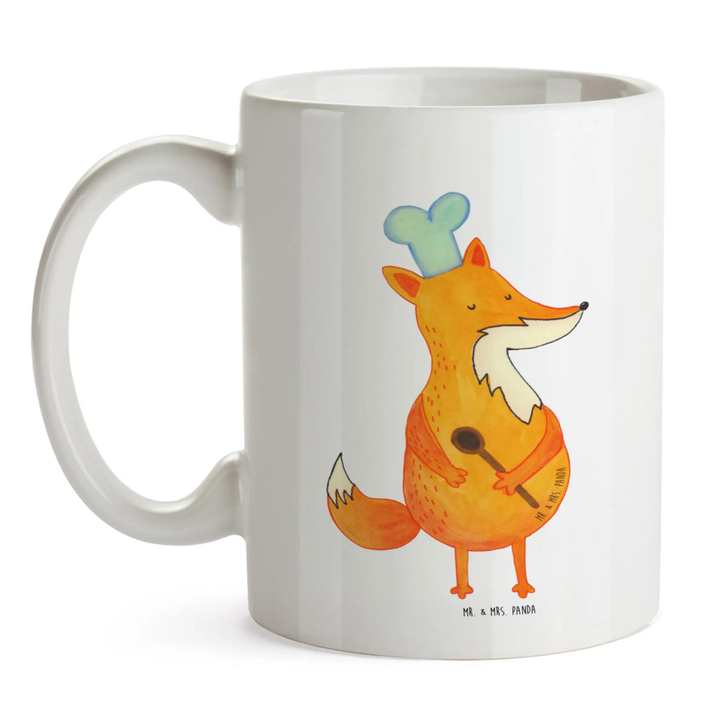 Tasse Fuchs Koch design tasse, kaffeetasse bedruckt, Keramiktasse, Kaffeebecher, Pott, statement tasse, kaffeebecher keramik, Designtasse, milchkaffeetasse, Kakaotasse, Bedruckte Tasse, Teebecher, heißgetränkebecher, Kaffeetasse, Frühstückstasse, Tasse mit Spruch, Teepott, Mug, Becher, Coffee Mug, tasse für kaffee, Tasse mit Motiv, Henkelbecher, tasse für büro, Dekotasse, Motivtasse, Kaffeepott, Bürobecher, Tasse, Trinkbecher, Henkeltasse, Geschenktasse, Frühstücksbecher, Bürotasse, Teetasse, Keramikbecher, schöne tasse, haferl, kaffeebecher bedruckt, kaffeetasse keramik, Sprüchetasse, Trinktasse, hochwertige tasse, Fuchs, Bäcker, Küche Deko, Füchse, Witzig, Party Spruch, Koch Geschenk, Spruch Lustig, Küche Spruch, Köche