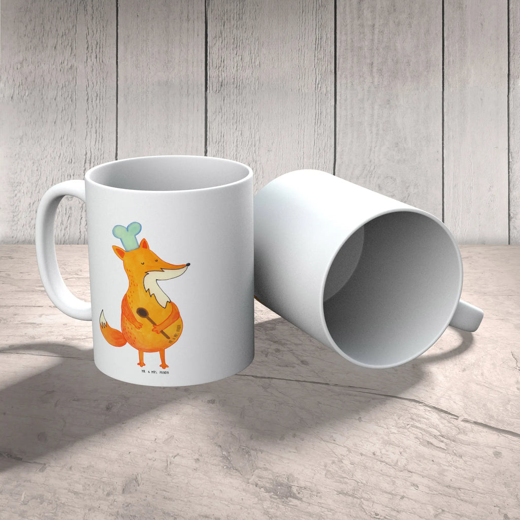 Tasse Fuchs Koch design tasse, kaffeetasse bedruckt, Keramiktasse, Kaffeebecher, Pott, statement tasse, kaffeebecher keramik, Designtasse, milchkaffeetasse, Kakaotasse, Bedruckte Tasse, Teebecher, heißgetränkebecher, Kaffeetasse, Frühstückstasse, Tasse mit Spruch, Teepott, Mug, Becher, Coffee Mug, tasse für kaffee, Tasse mit Motiv, Henkelbecher, tasse für büro, Dekotasse, Motivtasse, Kaffeepott, Bürobecher, Tasse, Trinkbecher, Henkeltasse, Geschenktasse, Frühstücksbecher, Bürotasse, Teetasse, Keramikbecher, schöne tasse, haferl, kaffeebecher bedruckt, kaffeetasse keramik, Sprüchetasse, Trinktasse, hochwertige tasse, Fuchs, Bäcker, Küche Deko, Füchse, Witzig, Party Spruch, Koch Geschenk, Spruch Lustig, Küche Spruch, Köche