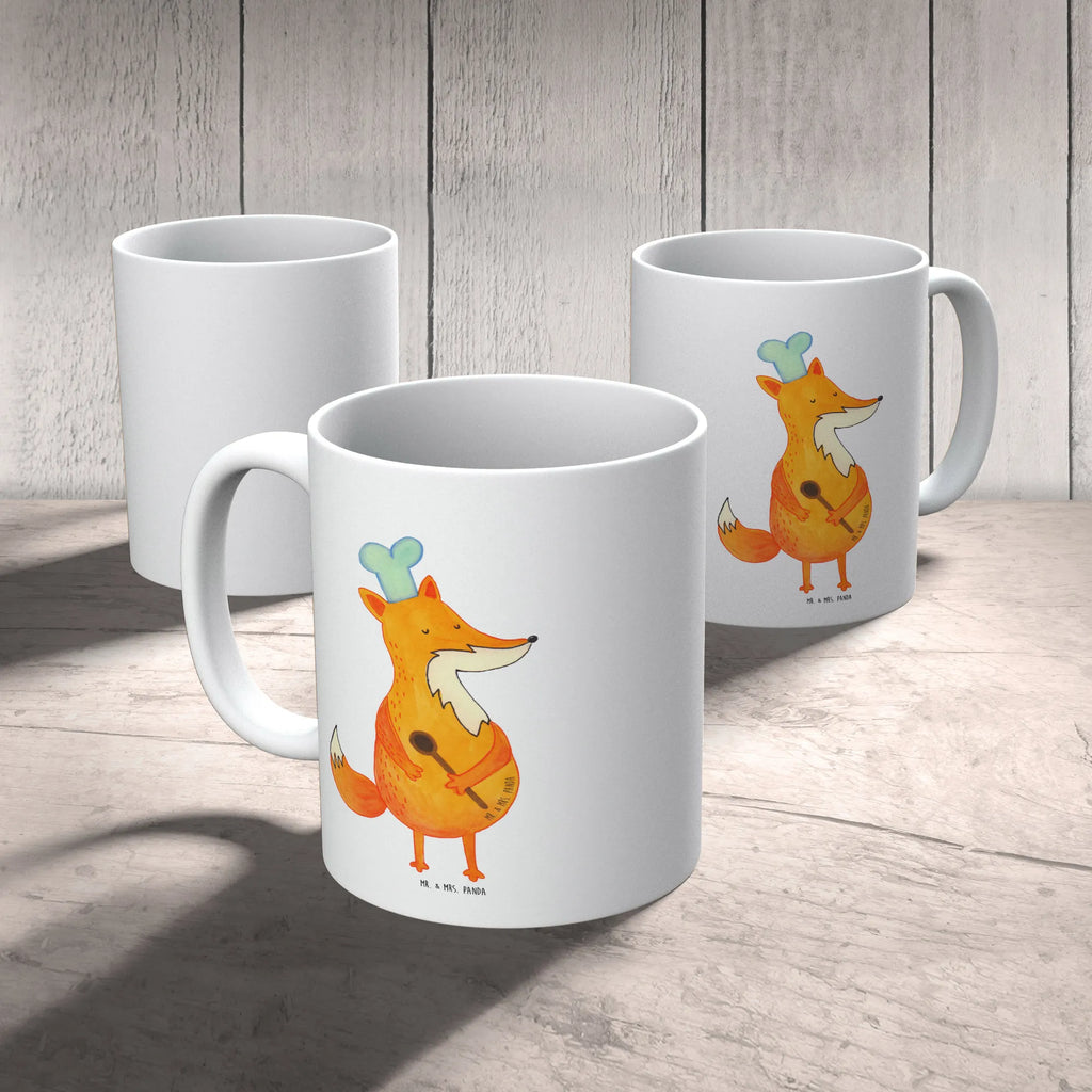 Tasse Fuchs Koch design tasse, kaffeetasse bedruckt, Keramiktasse, Kaffeebecher, Pott, statement tasse, kaffeebecher keramik, Designtasse, milchkaffeetasse, Kakaotasse, Bedruckte Tasse, Teebecher, heißgetränkebecher, Kaffeetasse, Frühstückstasse, Tasse mit Spruch, Teepott, Mug, Becher, Coffee Mug, tasse für kaffee, Tasse mit Motiv, Henkelbecher, tasse für büro, Dekotasse, Motivtasse, Kaffeepott, Bürobecher, Tasse, Trinkbecher, Henkeltasse, Geschenktasse, Frühstücksbecher, Bürotasse, Teetasse, Keramikbecher, schöne tasse, haferl, kaffeebecher bedruckt, kaffeetasse keramik, Sprüchetasse, Trinktasse, hochwertige tasse, Fuchs, Bäcker, Küche Deko, Füchse, Witzig, Party Spruch, Koch Geschenk, Spruch Lustig, Küche Spruch, Köche