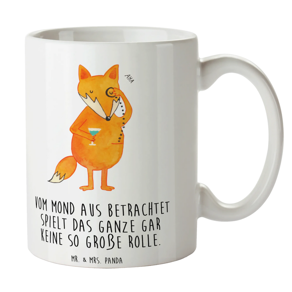 Tasse Fuchs Lord Frühstückstasse, haferl, Tasse mit Spruch, Pott, Bürotasse, tasse für büro, heißgetränkebecher, tasse für kaffee, kaffeetasse bedruckt, Geschenktasse, Trinktasse, Becher, Henkelbecher, Frühstücksbecher, Kaffeebecher, Keramiktasse, kaffeebecher bedruckt, Teetasse, design tasse, Teepott, schöne tasse, Kaffeepott, Kaffeetasse, hochwertige tasse, Dekotasse, Motivtasse, Keramikbecher, Mug, Henkeltasse, Designtasse, Kakaotasse, milchkaffeetasse, statement tasse, kaffeetasse keramik, Tasse mit Motiv, Teebecher, kaffeebecher keramik, Tasse, Coffee Mug, Sprüchetasse, Bürobecher, Trinkbecher, Bedruckte Tasse, Fuchs, Problemlösung, Tröstende Worte, Spruch Lustig, Motivation Spruch, Füchse, Liebeskummer Geschenk