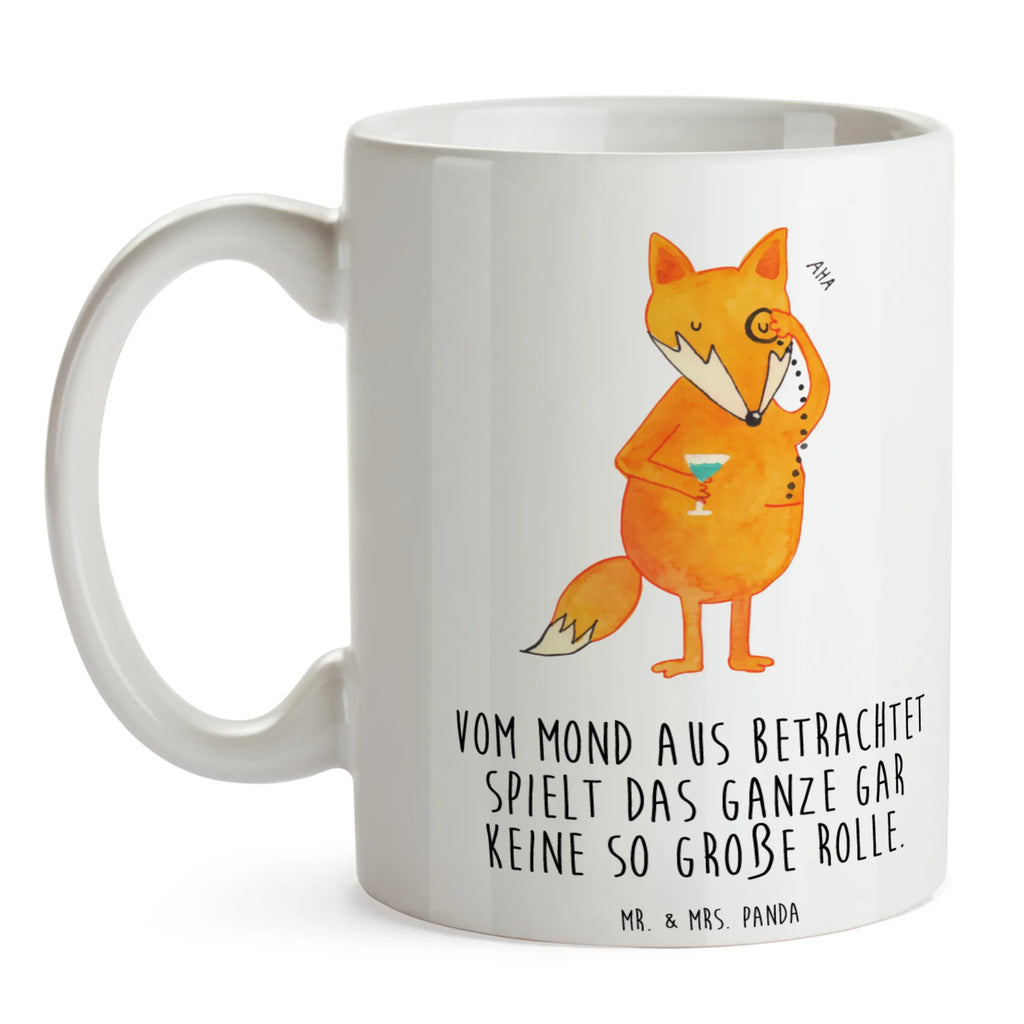 Tasse Fuchs Lord Frühstückstasse, haferl, Tasse mit Spruch, Pott, Bürotasse, tasse für büro, heißgetränkebecher, tasse für kaffee, kaffeetasse bedruckt, Geschenktasse, Trinktasse, Becher, Henkelbecher, Frühstücksbecher, Kaffeebecher, Keramiktasse, kaffeebecher bedruckt, Teetasse, design tasse, Teepott, schöne tasse, Kaffeepott, Kaffeetasse, hochwertige tasse, Dekotasse, Motivtasse, Keramikbecher, Mug, Henkeltasse, Designtasse, Kakaotasse, milchkaffeetasse, statement tasse, kaffeetasse keramik, Tasse mit Motiv, Teebecher, kaffeebecher keramik, Tasse, Coffee Mug, Sprüchetasse, Bürobecher, Trinkbecher, Bedruckte Tasse, Fuchs, Problemlösung, Tröstende Worte, Spruch Lustig, Motivation Spruch, Füchse, Liebeskummer Geschenk