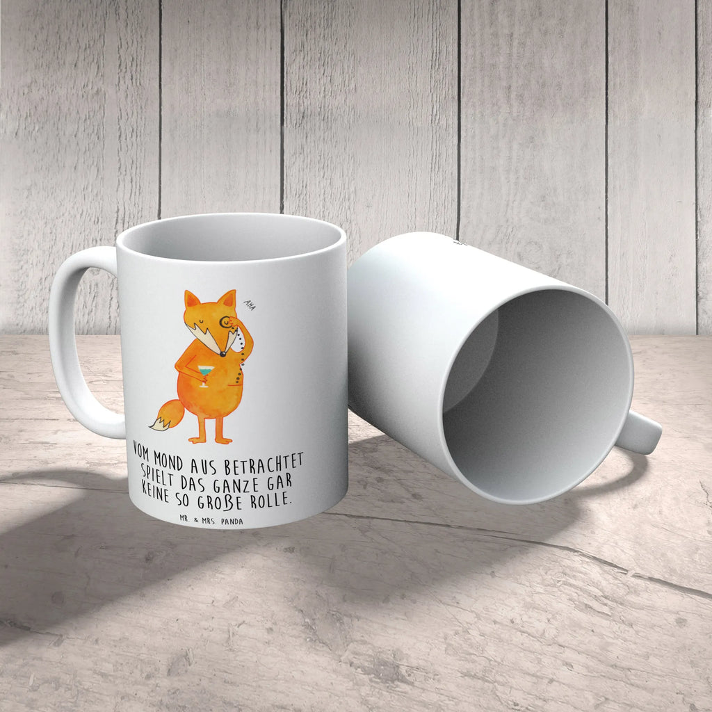 Tasse Fuchs Lord Frühstückstasse, haferl, Tasse mit Spruch, Pott, Bürotasse, tasse für büro, heißgetränkebecher, tasse für kaffee, kaffeetasse bedruckt, Geschenktasse, Trinktasse, Becher, Henkelbecher, Frühstücksbecher, Kaffeebecher, Keramiktasse, kaffeebecher bedruckt, Teetasse, design tasse, Teepott, schöne tasse, Kaffeepott, Kaffeetasse, hochwertige tasse, Dekotasse, Motivtasse, Keramikbecher, Mug, Henkeltasse, Designtasse, Kakaotasse, milchkaffeetasse, statement tasse, kaffeetasse keramik, Tasse mit Motiv, Teebecher, kaffeebecher keramik, Tasse, Coffee Mug, Sprüchetasse, Bürobecher, Trinkbecher, Bedruckte Tasse, Fuchs, Problemlösung, Tröstende Worte, Spruch Lustig, Motivation Spruch, Füchse, Liebeskummer Geschenk