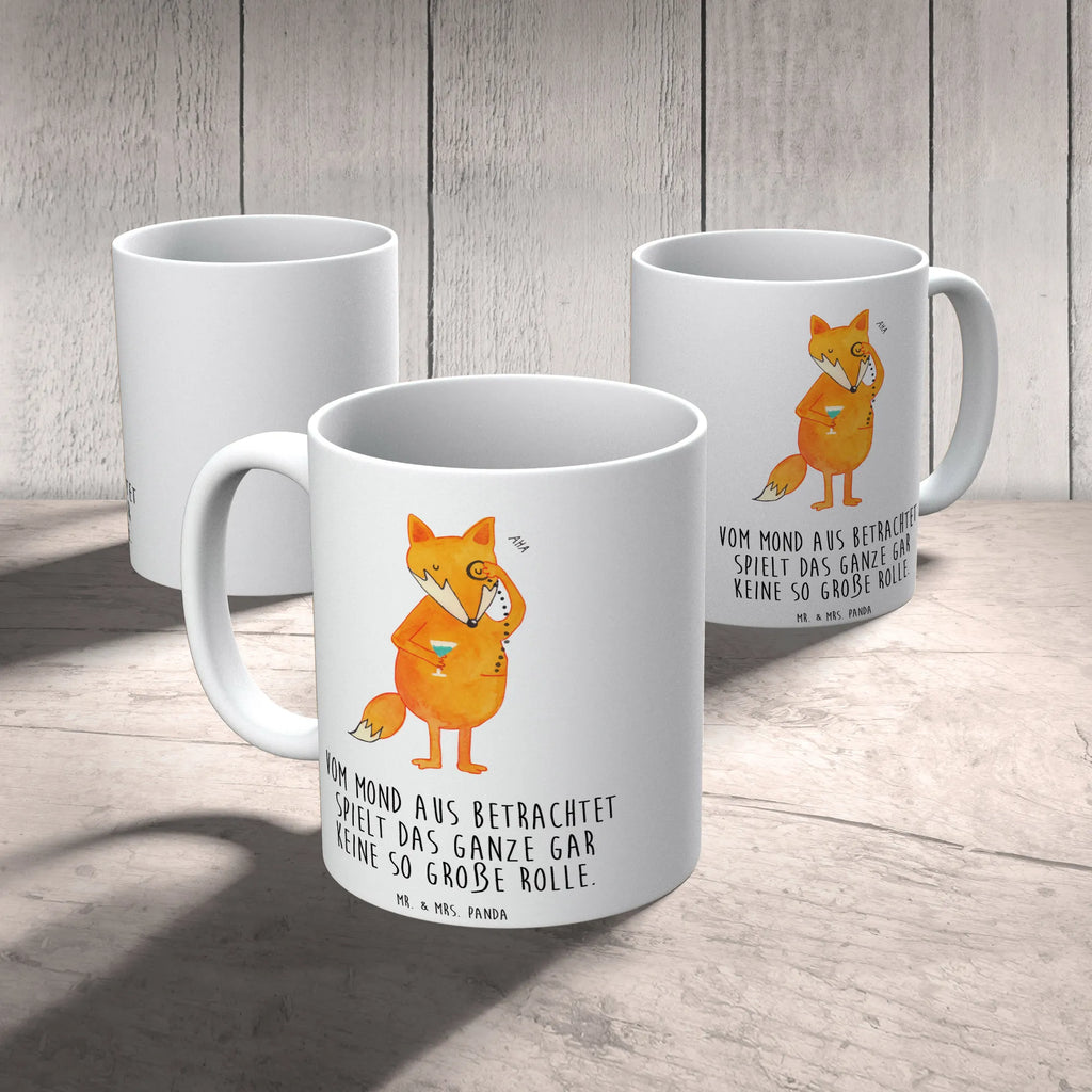 Tasse Fuchs Lord Frühstückstasse, haferl, Tasse mit Spruch, Pott, Bürotasse, tasse für büro, heißgetränkebecher, tasse für kaffee, kaffeetasse bedruckt, Geschenktasse, Trinktasse, Becher, Henkelbecher, Frühstücksbecher, Kaffeebecher, Keramiktasse, kaffeebecher bedruckt, Teetasse, design tasse, Teepott, schöne tasse, Kaffeepott, Kaffeetasse, hochwertige tasse, Dekotasse, Motivtasse, Keramikbecher, Mug, Henkeltasse, Designtasse, Kakaotasse, milchkaffeetasse, statement tasse, kaffeetasse keramik, Tasse mit Motiv, Teebecher, kaffeebecher keramik, Tasse, Coffee Mug, Sprüchetasse, Bürobecher, Trinkbecher, Bedruckte Tasse, Fuchs, Problemlösung, Tröstende Worte, Spruch Lustig, Motivation Spruch, Füchse, Liebeskummer Geschenk