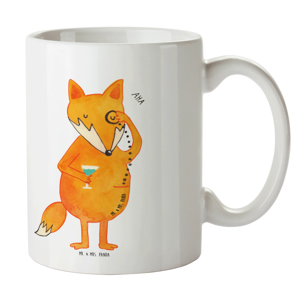 Tasse Fuchs Lord Frühstückstasse, haferl, Tasse mit Spruch, Pott, Bürotasse, tasse für büro, heißgetränkebecher, tasse für kaffee, kaffeetasse bedruckt, Geschenktasse, Trinktasse, Becher, Henkelbecher, Frühstücksbecher, Kaffeebecher, Keramiktasse, kaffeebecher bedruckt, Teetasse, design tasse, Teepott, schöne tasse, Kaffeepott, Kaffeetasse, hochwertige tasse, Dekotasse, Motivtasse, Keramikbecher, Mug, Henkeltasse, Designtasse, Kakaotasse, milchkaffeetasse, statement tasse, kaffeetasse keramik, Tasse mit Motiv, Teebecher, kaffeebecher keramik, Tasse, Coffee Mug, Sprüchetasse, Bürobecher, Trinkbecher, Bedruckte Tasse, Fuchs, Problemlösung, Tröstende Worte, Spruch Lustig, Motivation Spruch, Füchse, Liebeskummer Geschenk