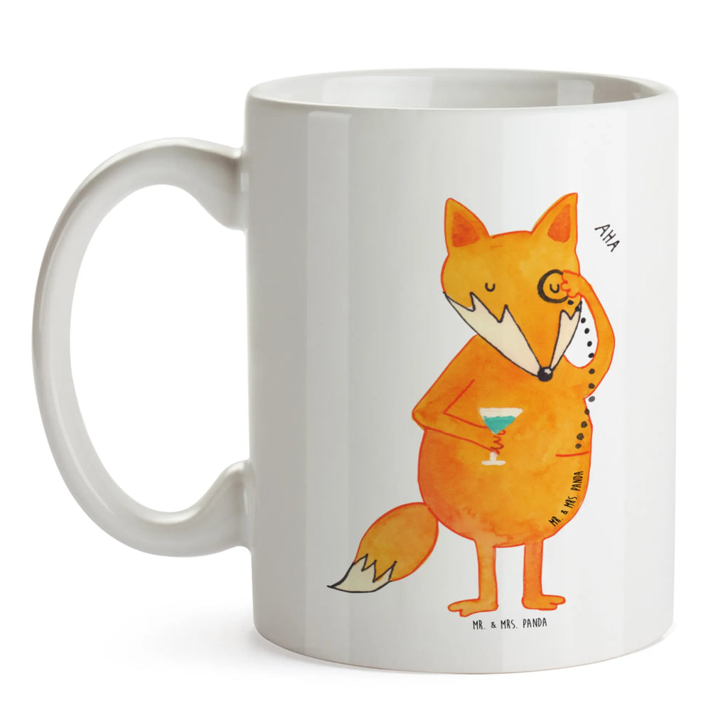 Tasse Fuchs Lord Frühstückstasse, haferl, Tasse mit Spruch, Pott, Bürotasse, tasse für büro, heißgetränkebecher, tasse für kaffee, kaffeetasse bedruckt, Geschenktasse, Trinktasse, Becher, Henkelbecher, Frühstücksbecher, Kaffeebecher, Keramiktasse, kaffeebecher bedruckt, Teetasse, design tasse, Teepott, schöne tasse, Kaffeepott, Kaffeetasse, hochwertige tasse, Dekotasse, Motivtasse, Keramikbecher, Mug, Henkeltasse, Designtasse, Kakaotasse, milchkaffeetasse, statement tasse, kaffeetasse keramik, Tasse mit Motiv, Teebecher, kaffeebecher keramik, Tasse, Coffee Mug, Sprüchetasse, Bürobecher, Trinkbecher, Bedruckte Tasse, Fuchs, Problemlösung, Tröstende Worte, Spruch Lustig, Motivation Spruch, Füchse, Liebeskummer Geschenk
