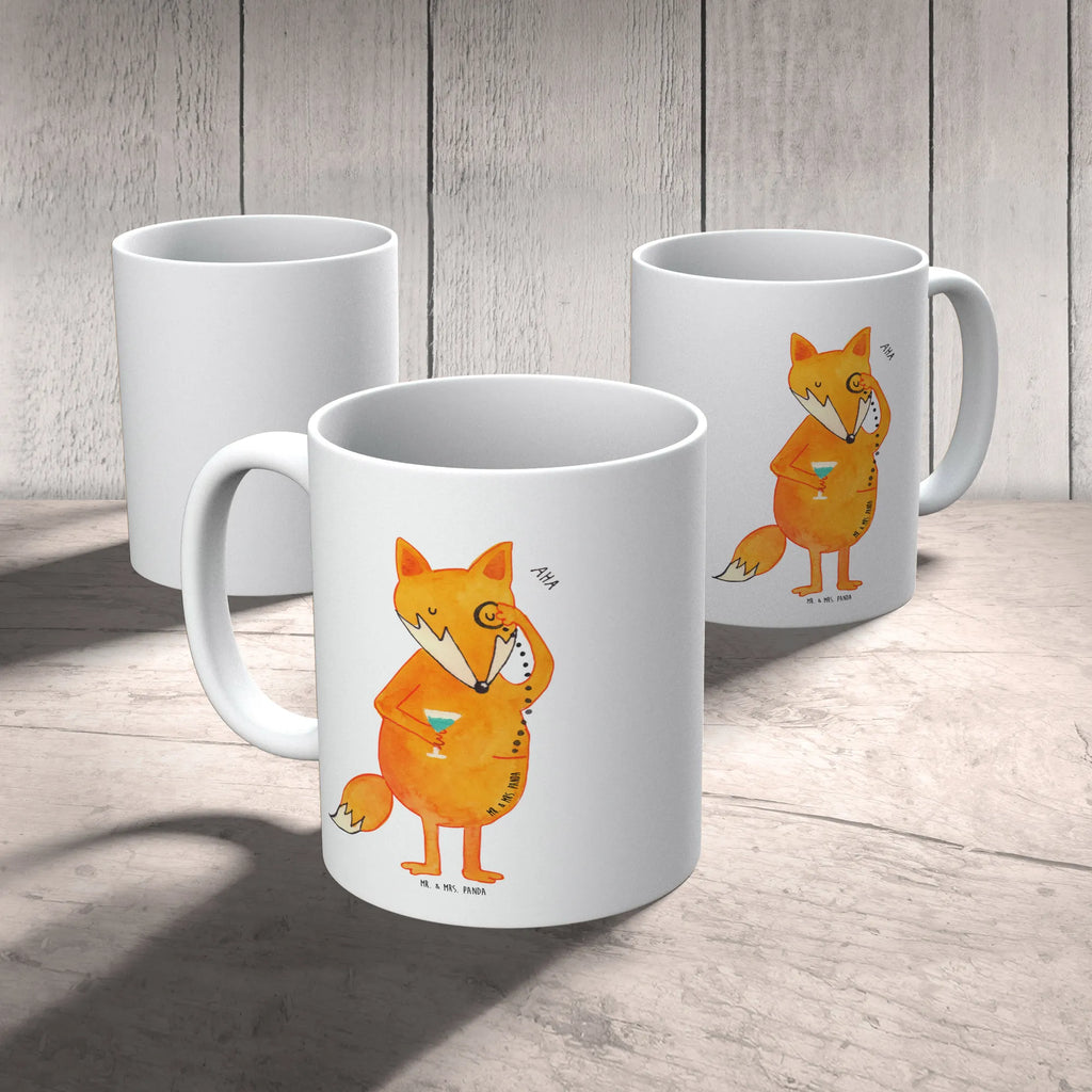 Tasse Fuchs Lord Frühstückstasse, haferl, Tasse mit Spruch, Pott, Bürotasse, tasse für büro, heißgetränkebecher, tasse für kaffee, kaffeetasse bedruckt, Geschenktasse, Trinktasse, Becher, Henkelbecher, Frühstücksbecher, Kaffeebecher, Keramiktasse, kaffeebecher bedruckt, Teetasse, design tasse, Teepott, schöne tasse, Kaffeepott, Kaffeetasse, hochwertige tasse, Dekotasse, Motivtasse, Keramikbecher, Mug, Henkeltasse, Designtasse, Kakaotasse, milchkaffeetasse, statement tasse, kaffeetasse keramik, Tasse mit Motiv, Teebecher, kaffeebecher keramik, Tasse, Coffee Mug, Sprüchetasse, Bürobecher, Trinkbecher, Bedruckte Tasse, Fuchs, Problemlösung, Tröstende Worte, Spruch Lustig, Motivation Spruch, Füchse, Liebeskummer Geschenk