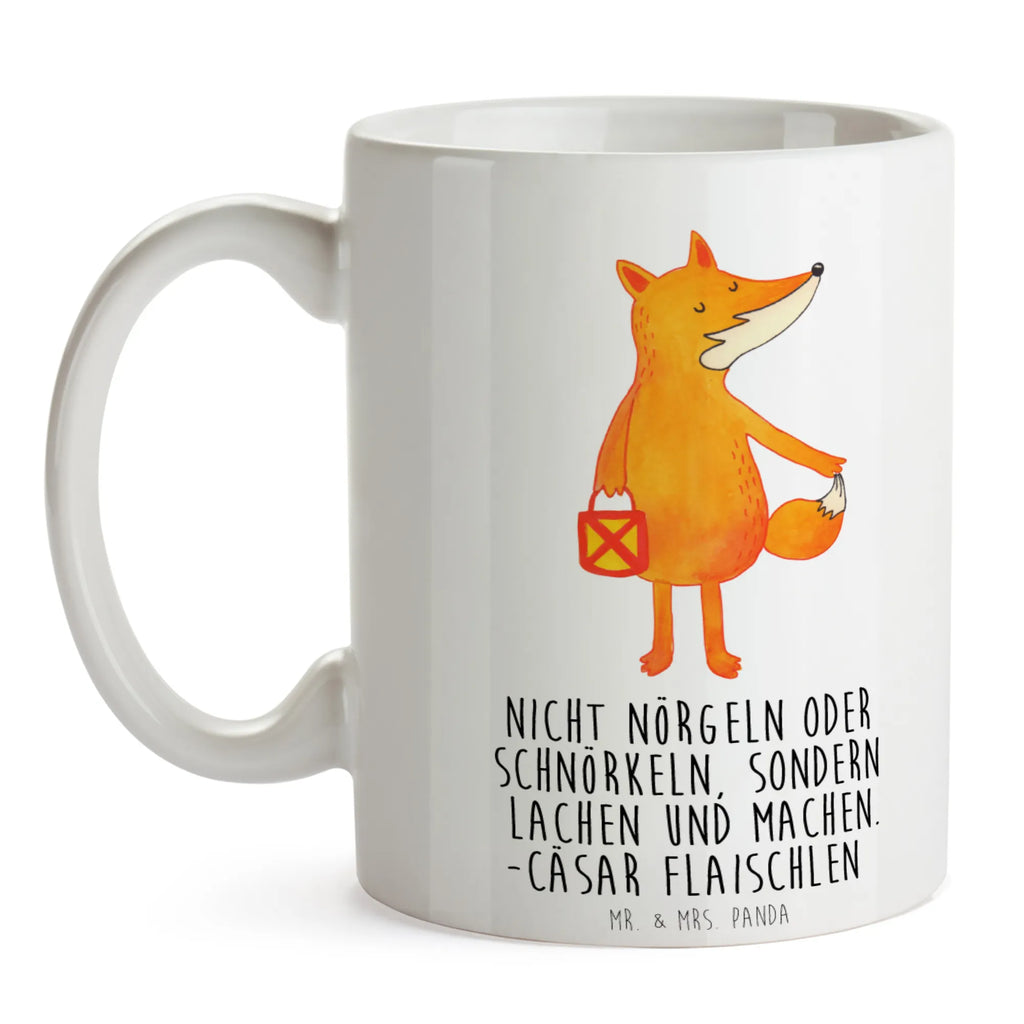 Tasse Fuchs Laterne Kaffeebecher, milchkaffeetasse, Designtasse, Geschenktasse, Trinkbecher, haferl, kaffeetasse keramik, kaffeetasse bedruckt, Bürobecher, Tasse, Trinktasse, Bedruckte Tasse, Keramikbecher, Teebecher, heißgetränkebecher, statement tasse, Tasse mit Spruch, Kakaotasse, schöne tasse, Pott, tasse für kaffee, Teetasse, design tasse, Henkeltasse, Kaffeepott, Dekotasse, Teepott, Henkelbecher, Tasse mit Motiv, Frühstückstasse, kaffeebecher bedruckt, Frühstücksbecher, Keramiktasse, kaffeebecher keramik, hochwertige tasse, Bürotasse, Kaffeetasse, Becher, Coffee Mug, Motivtasse, Mug, Sprüchetasse, tasse für büro, Fuchs, Laternenumzug, Liebeskummer Spruch, Aufmuntern, Füchse, Cäsar Otto Hugo Flaischlen, Laterne, Spruch Trösten, Sankt Martin