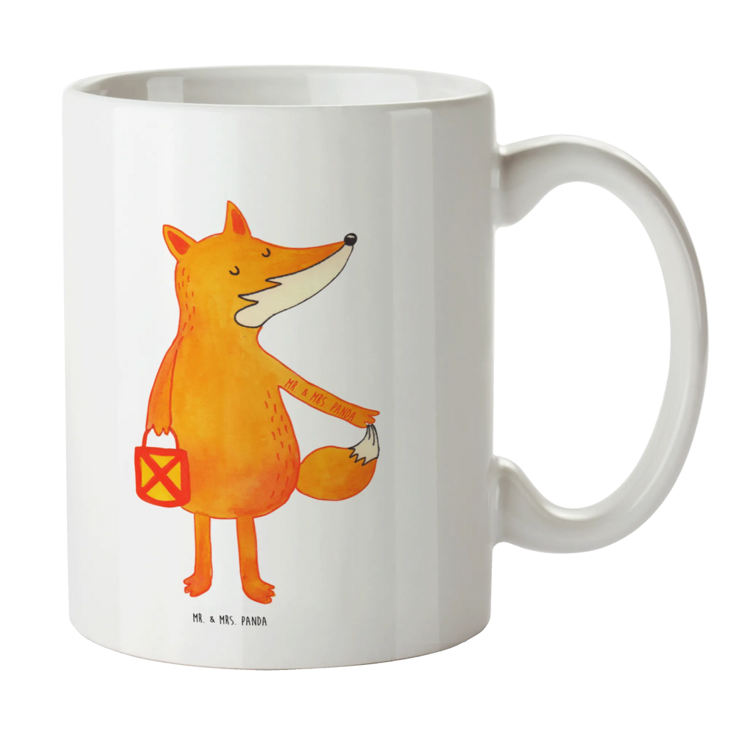 Tasse Fuchs Laterne Kaffeebecher, milchkaffeetasse, Designtasse, Geschenktasse, Trinkbecher, haferl, kaffeetasse keramik, kaffeetasse bedruckt, Bürobecher, Tasse, Trinktasse, Bedruckte Tasse, Keramikbecher, Teebecher, heißgetränkebecher, statement tasse, Tasse mit Spruch, Kakaotasse, schöne tasse, Pott, tasse für kaffee, Teetasse, design tasse, Henkeltasse, Kaffeepott, Dekotasse, Teepott, Henkelbecher, Tasse mit Motiv, Frühstückstasse, kaffeebecher bedruckt, Frühstücksbecher, Keramiktasse, kaffeebecher keramik, hochwertige tasse, Bürotasse, Kaffeetasse, Becher, Coffee Mug, Motivtasse, Mug, Sprüchetasse, tasse für büro, Fuchs, Laternenumzug, Liebeskummer Spruch, Aufmuntern, Füchse, Cäsar Otto Hugo Flaischlen, Laterne, Spruch Trösten, Sankt Martin