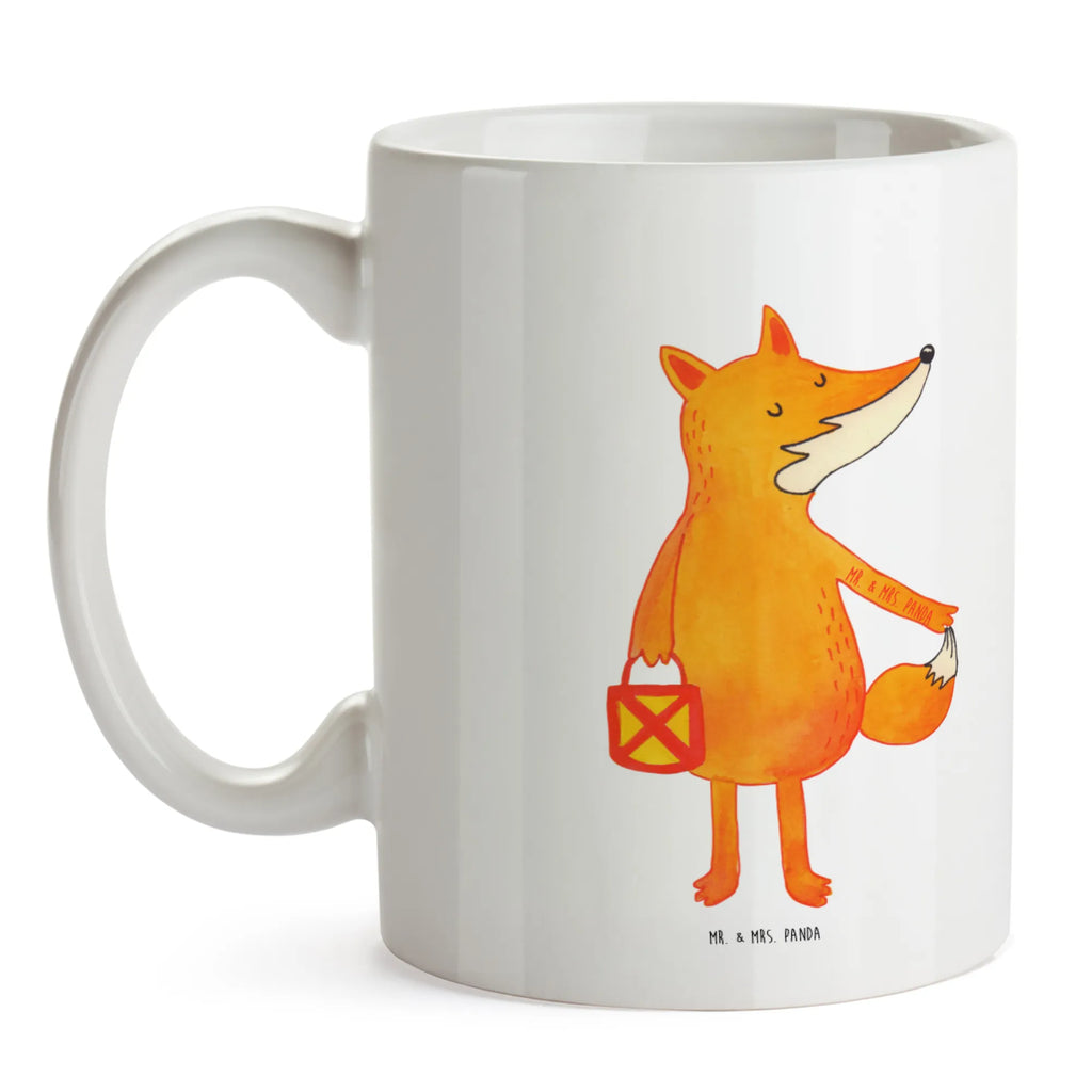 Tasse Fuchs Laterne Kaffeebecher, milchkaffeetasse, Designtasse, Geschenktasse, Trinkbecher, haferl, kaffeetasse keramik, kaffeetasse bedruckt, Bürobecher, Tasse, Trinktasse, Bedruckte Tasse, Keramikbecher, Teebecher, heißgetränkebecher, statement tasse, Tasse mit Spruch, Kakaotasse, schöne tasse, Pott, tasse für kaffee, Teetasse, design tasse, Henkeltasse, Kaffeepott, Dekotasse, Teepott, Henkelbecher, Tasse mit Motiv, Frühstückstasse, kaffeebecher bedruckt, Frühstücksbecher, Keramiktasse, kaffeebecher keramik, hochwertige tasse, Bürotasse, Kaffeetasse, Becher, Coffee Mug, Motivtasse, Mug, Sprüchetasse, tasse für büro, Fuchs, Laternenumzug, Liebeskummer Spruch, Aufmuntern, Füchse, Cäsar Otto Hugo Flaischlen, Laterne, Spruch Trösten, Sankt Martin