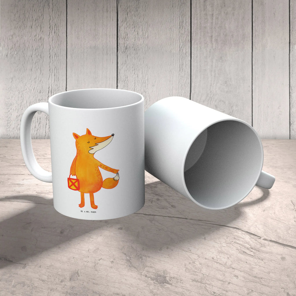 Tasse Fuchs Laterne Kaffeebecher, milchkaffeetasse, Designtasse, Geschenktasse, Trinkbecher, haferl, kaffeetasse keramik, kaffeetasse bedruckt, Bürobecher, Tasse, Trinktasse, Bedruckte Tasse, Keramikbecher, Teebecher, heißgetränkebecher, statement tasse, Tasse mit Spruch, Kakaotasse, schöne tasse, Pott, tasse für kaffee, Teetasse, design tasse, Henkeltasse, Kaffeepott, Dekotasse, Teepott, Henkelbecher, Tasse mit Motiv, Frühstückstasse, kaffeebecher bedruckt, Frühstücksbecher, Keramiktasse, kaffeebecher keramik, hochwertige tasse, Bürotasse, Kaffeetasse, Becher, Coffee Mug, Motivtasse, Mug, Sprüchetasse, tasse für büro, Fuchs, Laternenumzug, Liebeskummer Spruch, Aufmuntern, Füchse, Cäsar Otto Hugo Flaischlen, Laterne, Spruch Trösten, Sankt Martin