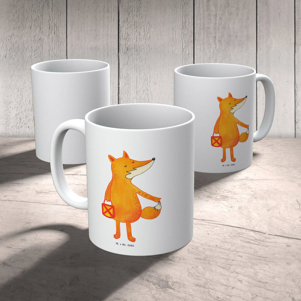 Tasse Fuchs Laterne Kaffeebecher, milchkaffeetasse, Designtasse, Geschenktasse, Trinkbecher, haferl, kaffeetasse keramik, kaffeetasse bedruckt, Bürobecher, Tasse, Trinktasse, Bedruckte Tasse, Keramikbecher, Teebecher, heißgetränkebecher, statement tasse, Tasse mit Spruch, Kakaotasse, schöne tasse, Pott, tasse für kaffee, Teetasse, design tasse, Henkeltasse, Kaffeepott, Dekotasse, Teepott, Henkelbecher, Tasse mit Motiv, Frühstückstasse, kaffeebecher bedruckt, Frühstücksbecher, Keramiktasse, kaffeebecher keramik, hochwertige tasse, Bürotasse, Kaffeetasse, Becher, Coffee Mug, Motivtasse, Mug, Sprüchetasse, tasse für büro, Fuchs, Laternenumzug, Liebeskummer Spruch, Aufmuntern, Füchse, Cäsar Otto Hugo Flaischlen, Laterne, Spruch Trösten, Sankt Martin