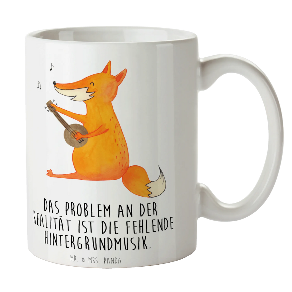 Tasse Fuchs Gitarre schöne tasse, kaffeetasse keramik, Bedruckte Tasse, Trinktasse, tasse für kaffee, Bürobecher, kaffeebecher bedruckt, Frühstückstasse, design tasse, Frühstücksbecher, Coffee Mug, Teepott, Tasse, kaffeetasse bedruckt, hochwertige tasse, Geschenktasse, kaffeebecher keramik, tasse für büro, statement tasse, Kakaotasse, Tasse mit Spruch, Mug, Henkeltasse, Dekotasse, Keramiktasse, Motivtasse, Pott, Teebecher, Sprüchetasse, haferl, Tasse mit Motiv, heißgetränkebecher, Trinkbecher, Kaffeebecher, Designtasse, Teetasse, Keramikbecher, milchkaffeetasse, Kaffeetasse, Becher, Bürotasse, Kaffeepott, Henkelbecher, Fuchs, Musikerin, Sänger, Gitarre, Musik Spruch, Füchse, Geschenk Musiker, Sängerin