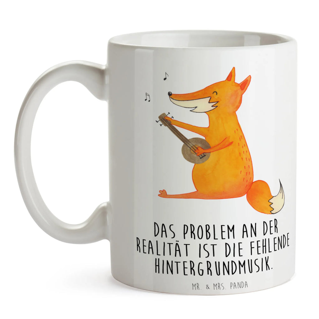 Tasse Fuchs Gitarre schöne tasse, kaffeetasse keramik, Bedruckte Tasse, Trinktasse, tasse für kaffee, Bürobecher, kaffeebecher bedruckt, Frühstückstasse, design tasse, Frühstücksbecher, Coffee Mug, Teepott, Tasse, kaffeetasse bedruckt, hochwertige tasse, Geschenktasse, kaffeebecher keramik, tasse für büro, statement tasse, Kakaotasse, Tasse mit Spruch, Mug, Henkeltasse, Dekotasse, Keramiktasse, Motivtasse, Pott, Teebecher, Sprüchetasse, haferl, Tasse mit Motiv, heißgetränkebecher, Trinkbecher, Kaffeebecher, Designtasse, Teetasse, Keramikbecher, milchkaffeetasse, Kaffeetasse, Becher, Bürotasse, Kaffeepott, Henkelbecher, Fuchs, Musikerin, Sänger, Gitarre, Musik Spruch, Füchse, Geschenk Musiker, Sängerin