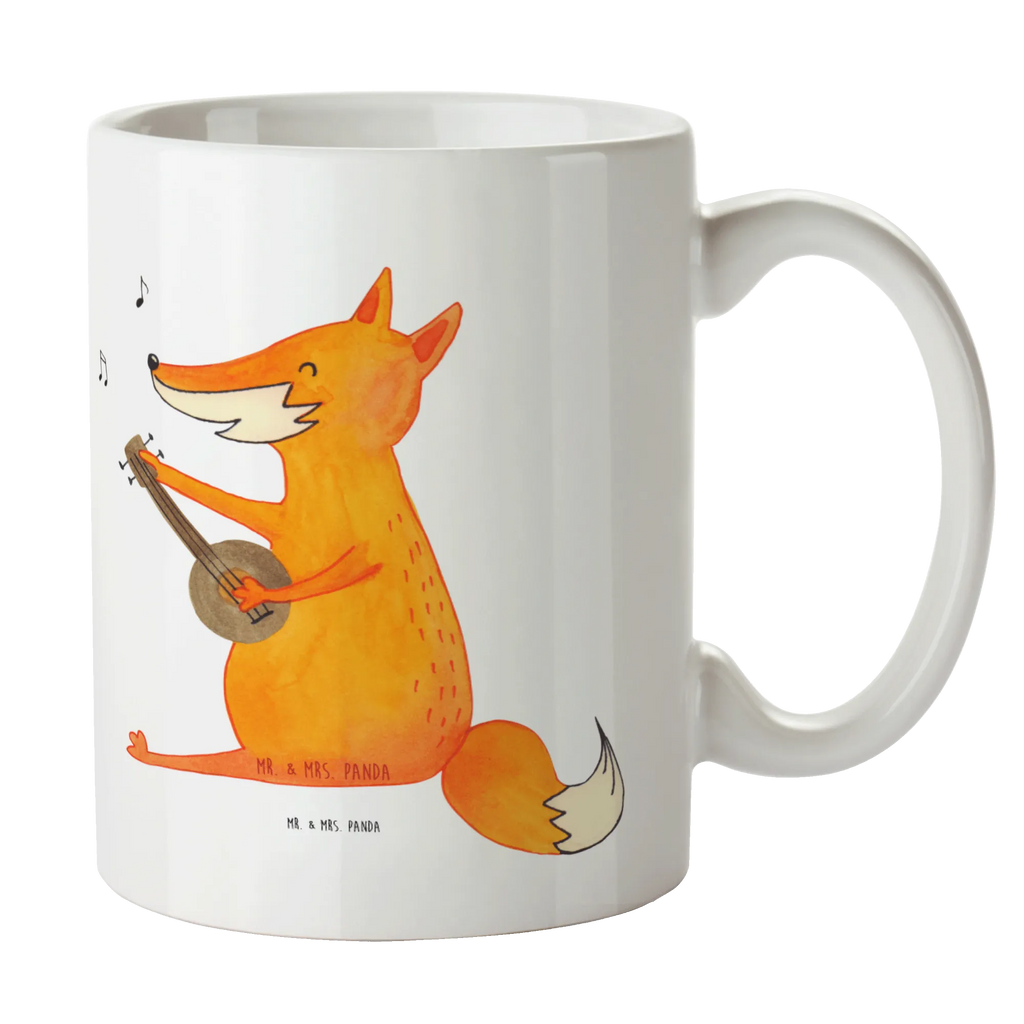 Tasse Fuchs Gitarre schöne tasse, kaffeetasse keramik, Bedruckte Tasse, Trinktasse, tasse für kaffee, Bürobecher, kaffeebecher bedruckt, Frühstückstasse, design tasse, Frühstücksbecher, Coffee Mug, Teepott, Tasse, kaffeetasse bedruckt, hochwertige tasse, Geschenktasse, kaffeebecher keramik, tasse für büro, statement tasse, Kakaotasse, Tasse mit Spruch, Mug, Henkeltasse, Dekotasse, Keramiktasse, Motivtasse, Pott, Teebecher, Sprüchetasse, haferl, Tasse mit Motiv, heißgetränkebecher, Trinkbecher, Kaffeebecher, Designtasse, Teetasse, Keramikbecher, milchkaffeetasse, Kaffeetasse, Becher, Bürotasse, Kaffeepott, Henkelbecher, Fuchs, Musikerin, Sänger, Gitarre, Musik Spruch, Füchse, Geschenk Musiker, Sängerin