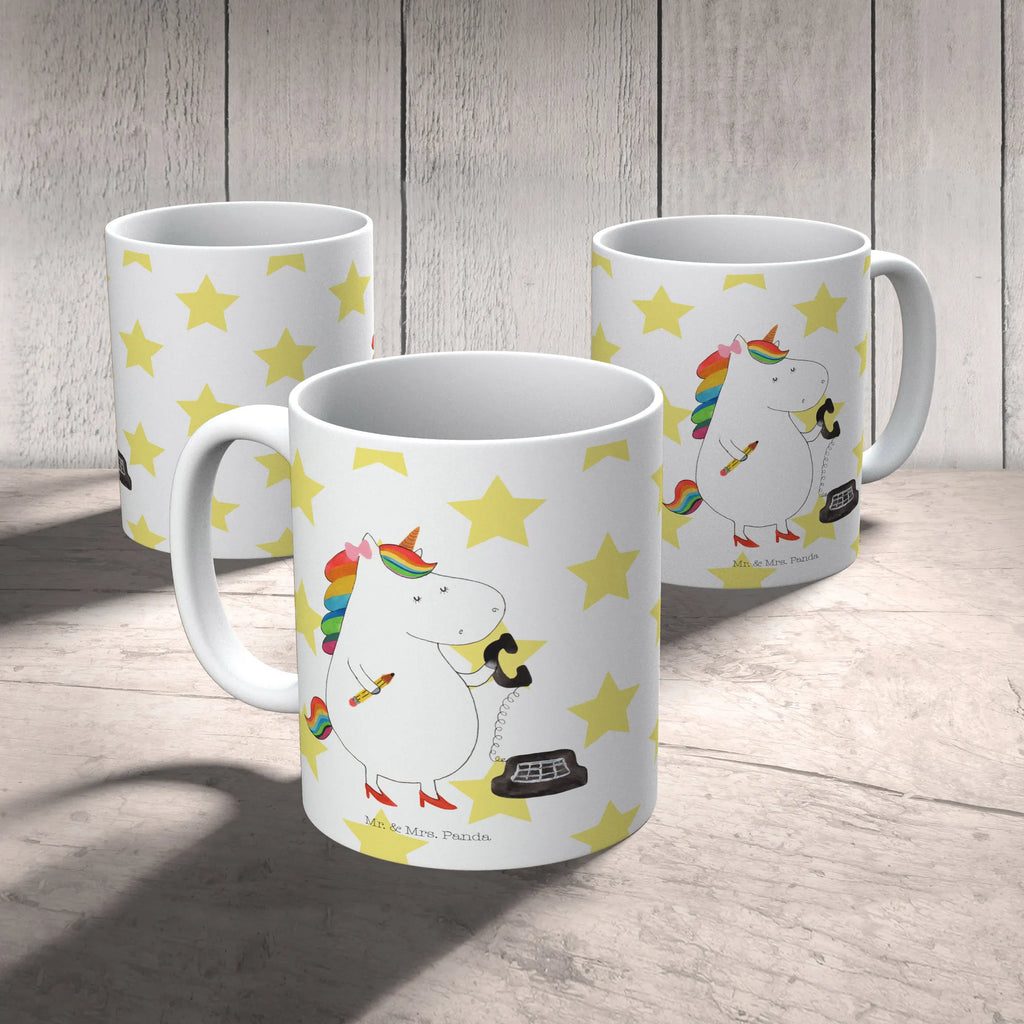 Kubek Jednorożec sekretarka Geschenktasse, Tasse mit Zitaten, Tasse mit Motiven, Tasse, Teetasse, Kaffeetasse, Porzellantasse, Keramiktasse, Bürotasse, Einhorn, Einhörner, Einhorn Deko, Unicorn, Büro, Steuerbüro, Bürohilfe, Steuerkanzlei, Sekretärin, Bürokraft, Rechtsanwältin, Rechtsanwaltsgehilfin