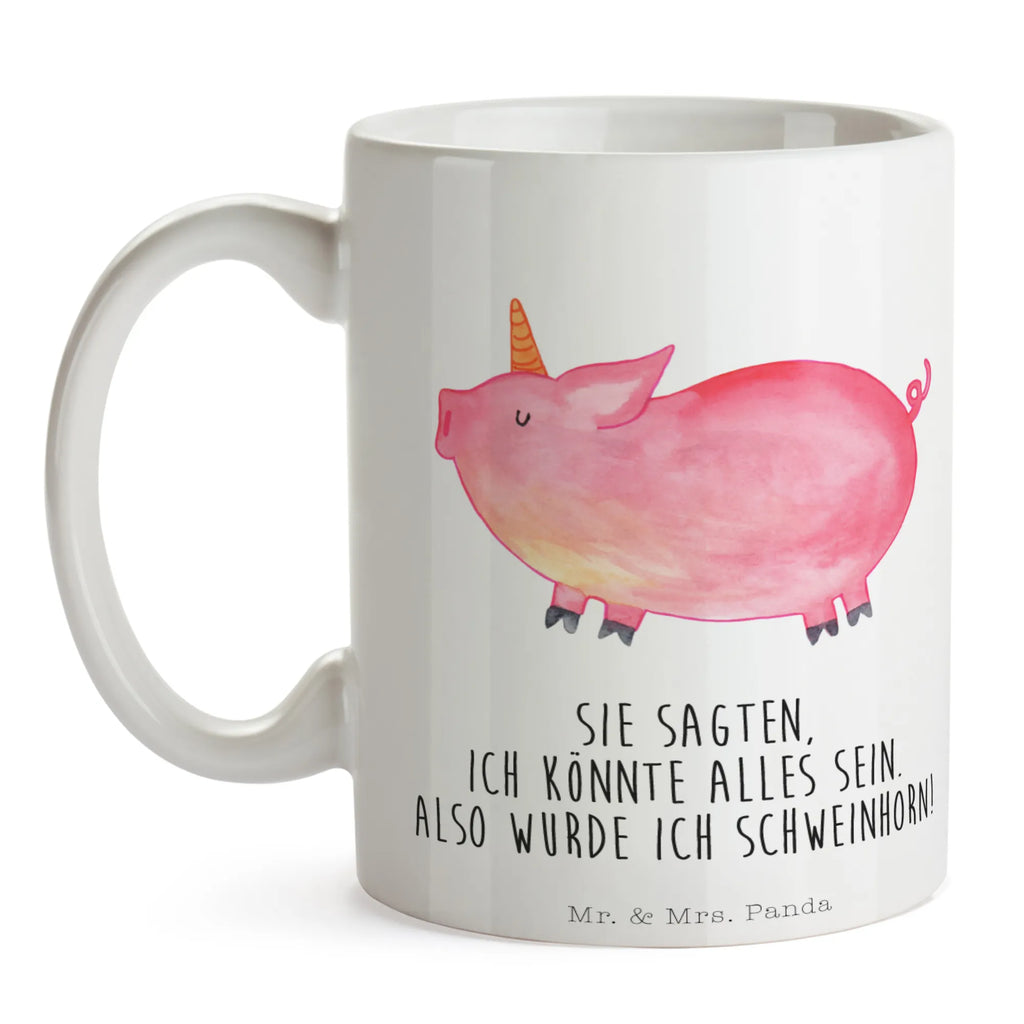 Mug unicorn Pig Geschenktasse, Coffee Mug, haferl, Becher, tasse für kaffee, Kaffeetasse, statement tasse, Motivtasse, Henkeltasse, Teebecher, Trinktasse, Tasse, Mug, Designtasse, Pott, Kaffeebecher, Dekotasse, Tasse mit Spruch, kaffeetasse keramik, kaffeebecher bedruckt, Bürotasse, kaffeebecher keramik, Keramiktasse, Henkelbecher, Kakaotasse, Frühstückstasse, Teepott, kaffeetasse bedruckt, heißgetränkebecher, Frühstücksbecher, design tasse, schöne tasse, Trinkbecher, Kaffeepott, Keramikbecher, Sprüchetasse, Teetasse, tasse für büro, milchkaffeetasse, hochwertige tasse, Tasse mit Motiv, Bedruckte Tasse, Bürobecher, Unicorn, Einhorn, Einhörner, Einhorn Deko, Pig, Funny, Geschenk, Piggy, Englisch, English, Schwein, Spruch, Witzig. Lustig, Party, Spaß, Schweinhorn, Bauer
