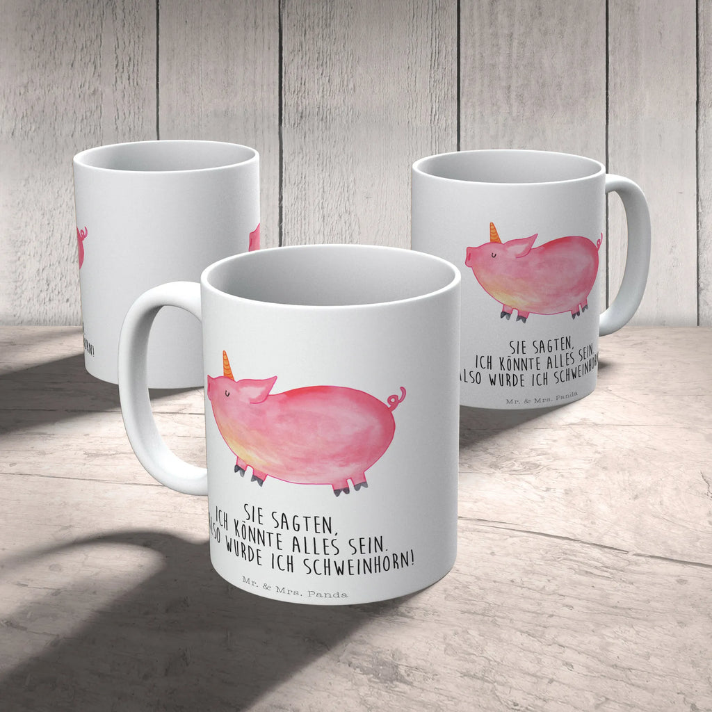 Mug unicorn Pig Geschenktasse, Coffee Mug, haferl, Becher, tasse für kaffee, Kaffeetasse, statement tasse, Motivtasse, Henkeltasse, Teebecher, Trinktasse, Tasse, Mug, Designtasse, Pott, Kaffeebecher, Dekotasse, Tasse mit Spruch, kaffeetasse keramik, kaffeebecher bedruckt, Bürotasse, kaffeebecher keramik, Keramiktasse, Henkelbecher, Kakaotasse, Frühstückstasse, Teepott, kaffeetasse bedruckt, heißgetränkebecher, Frühstücksbecher, design tasse, schöne tasse, Trinkbecher, Kaffeepott, Keramikbecher, Sprüchetasse, Teetasse, tasse für büro, milchkaffeetasse, hochwertige tasse, Tasse mit Motiv, Bedruckte Tasse, Bürobecher, Unicorn, Einhorn, Einhörner, Einhorn Deko, Pig, Funny, Geschenk, Piggy, Englisch, English, Schwein, Spruch, Witzig. Lustig, Party, Spaß, Schweinhorn, Bauer