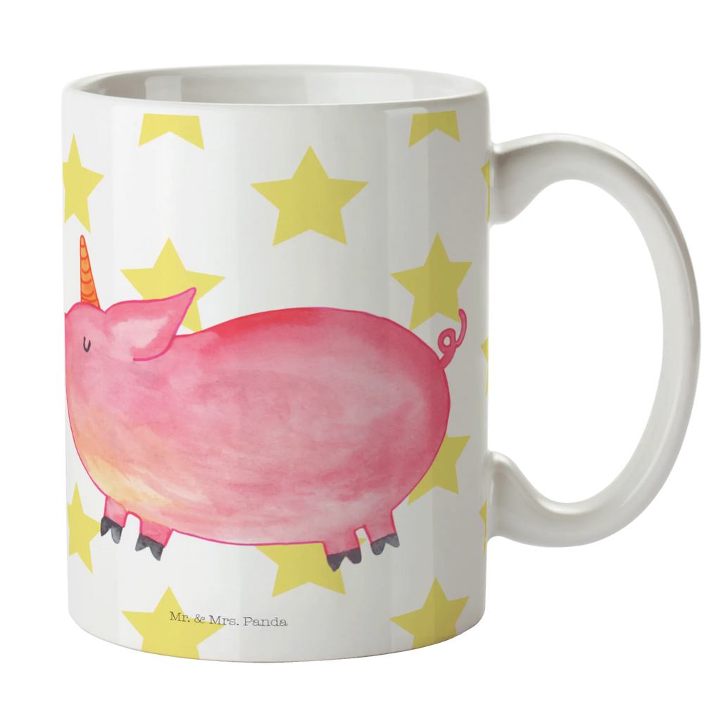 Mug unicorn Pig Geschenktasse, Coffee Mug, haferl, Becher, tasse für kaffee, Kaffeetasse, statement tasse, Motivtasse, Henkeltasse, Teebecher, Trinktasse, Tasse, Mug, Designtasse, Pott, Kaffeebecher, Dekotasse, Tasse mit Spruch, kaffeetasse keramik, kaffeebecher bedruckt, Bürotasse, kaffeebecher keramik, Keramiktasse, Henkelbecher, Kakaotasse, Frühstückstasse, Teepott, kaffeetasse bedruckt, heißgetränkebecher, Frühstücksbecher, design tasse, schöne tasse, Trinkbecher, Kaffeepott, Keramikbecher, Sprüchetasse, Teetasse, tasse für büro, milchkaffeetasse, hochwertige tasse, Tasse mit Motiv, Bedruckte Tasse, Bürobecher, Unicorn, Einhorn, Einhörner, Einhorn Deko, Pig, Funny, Geschenk, Piggy, Englisch, English, Schwein, Spruch, Witzig. Lustig, Party, Spaß, Schweinhorn, Bauer