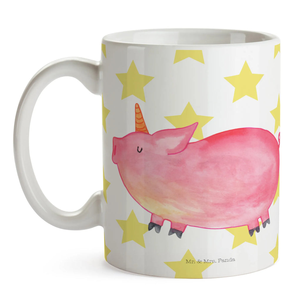 Mug unicorn Pig Geschenktasse, Coffee Mug, haferl, Becher, tasse für kaffee, Kaffeetasse, statement tasse, Motivtasse, Henkeltasse, Teebecher, Trinktasse, Tasse, Mug, Designtasse, Pott, Kaffeebecher, Dekotasse, Tasse mit Spruch, kaffeetasse keramik, kaffeebecher bedruckt, Bürotasse, kaffeebecher keramik, Keramiktasse, Henkelbecher, Kakaotasse, Frühstückstasse, Teepott, kaffeetasse bedruckt, heißgetränkebecher, Frühstücksbecher, design tasse, schöne tasse, Trinkbecher, Kaffeepott, Keramikbecher, Sprüchetasse, Teetasse, tasse für büro, milchkaffeetasse, hochwertige tasse, Tasse mit Motiv, Bedruckte Tasse, Bürobecher, Unicorn, Einhorn, Einhörner, Einhorn Deko, Pig, Funny, Geschenk, Piggy, Englisch, English, Schwein, Spruch, Witzig. Lustig, Party, Spaß, Schweinhorn, Bauer