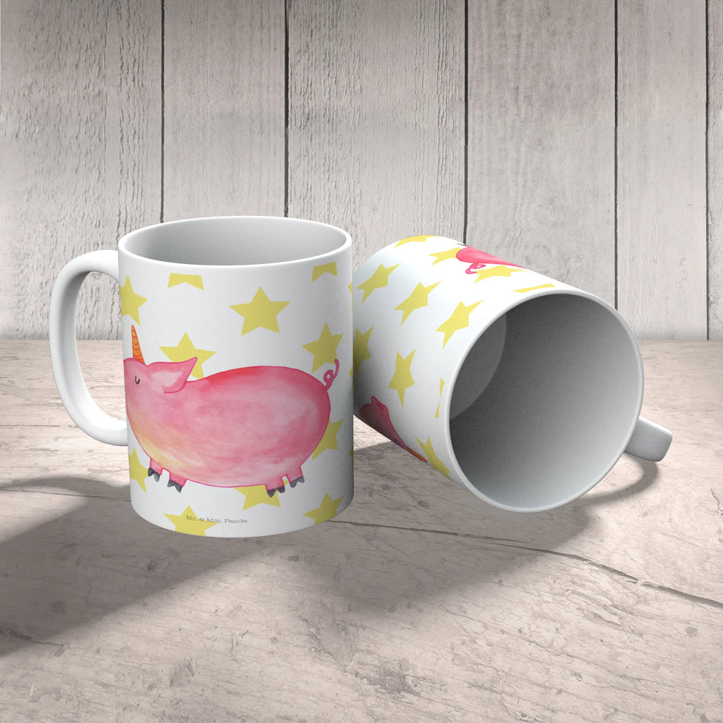 Mug unicorn Pig Geschenktasse, Coffee Mug, haferl, Becher, tasse für kaffee, Kaffeetasse, statement tasse, Motivtasse, Henkeltasse, Teebecher, Trinktasse, Tasse, Mug, Designtasse, Pott, Kaffeebecher, Dekotasse, Tasse mit Spruch, kaffeetasse keramik, kaffeebecher bedruckt, Bürotasse, kaffeebecher keramik, Keramiktasse, Henkelbecher, Kakaotasse, Frühstückstasse, Teepott, kaffeetasse bedruckt, heißgetränkebecher, Frühstücksbecher, design tasse, schöne tasse, Trinkbecher, Kaffeepott, Keramikbecher, Sprüchetasse, Teetasse, tasse für büro, milchkaffeetasse, hochwertige tasse, Tasse mit Motiv, Bedruckte Tasse, Bürobecher, Unicorn, Einhorn, Einhörner, Einhorn Deko, Pig, Funny, Geschenk, Piggy, Englisch, English, Schwein, Spruch, Witzig. Lustig, Party, Spaß, Schweinhorn, Bauer
