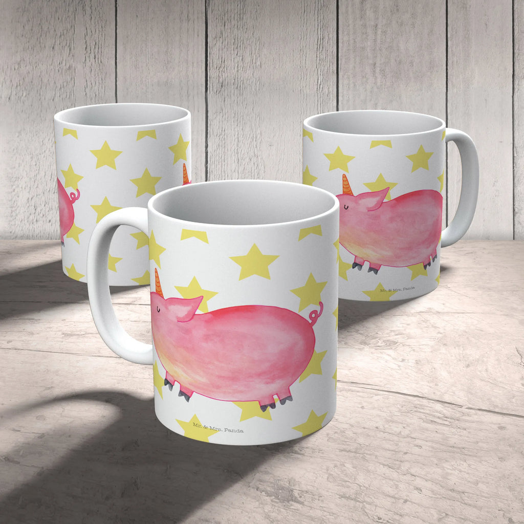 Mug unicorn Pig Geschenktasse, Coffee Mug, haferl, Becher, tasse für kaffee, Kaffeetasse, statement tasse, Motivtasse, Henkeltasse, Teebecher, Trinktasse, Tasse, Mug, Designtasse, Pott, Kaffeebecher, Dekotasse, Tasse mit Spruch, kaffeetasse keramik, kaffeebecher bedruckt, Bürotasse, kaffeebecher keramik, Keramiktasse, Henkelbecher, Kakaotasse, Frühstückstasse, Teepott, kaffeetasse bedruckt, heißgetränkebecher, Frühstücksbecher, design tasse, schöne tasse, Trinkbecher, Kaffeepott, Keramikbecher, Sprüchetasse, Teetasse, tasse für büro, milchkaffeetasse, hochwertige tasse, Tasse mit Motiv, Bedruckte Tasse, Bürobecher, Unicorn, Einhorn, Einhörner, Einhorn Deko, Pig, Funny, Geschenk, Piggy, Englisch, English, Schwein, Spruch, Witzig. Lustig, Party, Spaß, Schweinhorn, Bauer