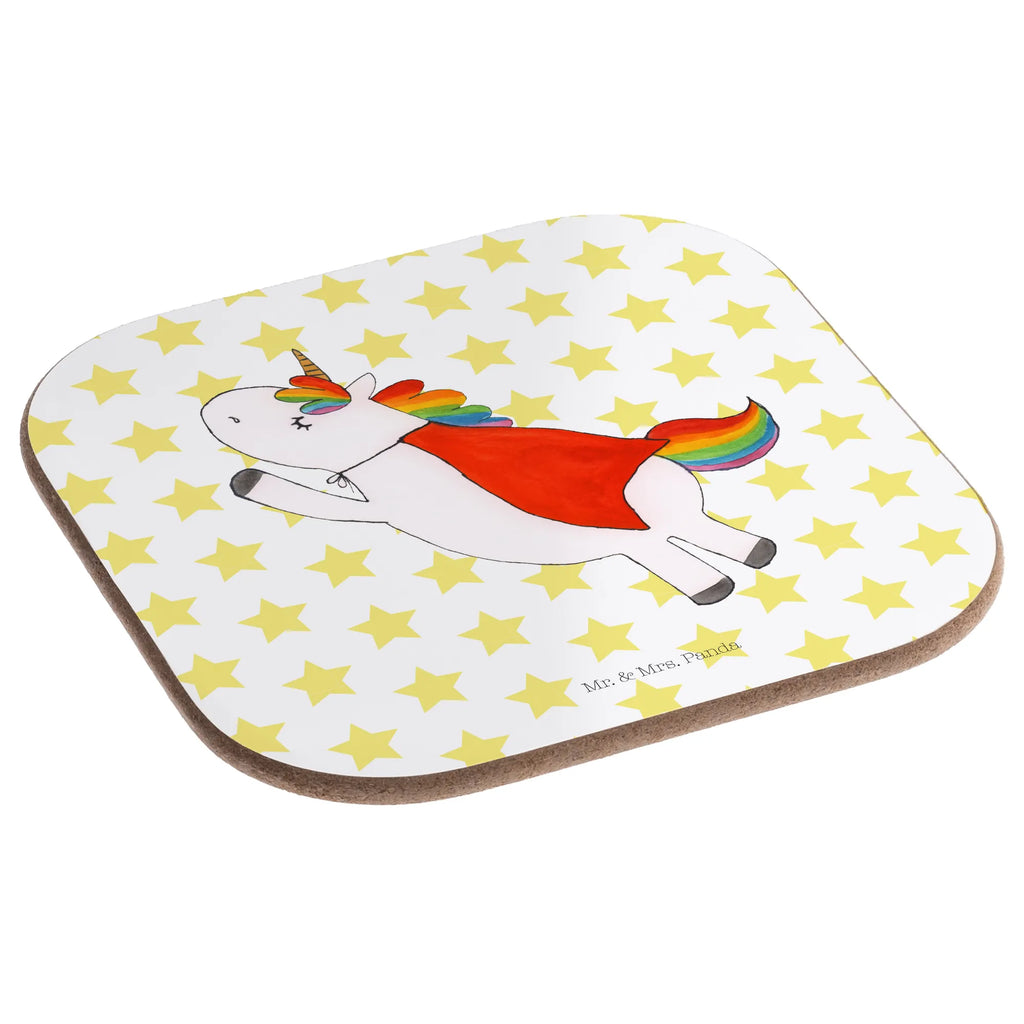 Square coaster unicorn Excellent Coasters, gift, party, presents, glass coasters, gifts, breakfast, unicorn, unicorns, Superhero, Hero, Unicorn, Girlfriend present, Girlfriend gift, Unicorns