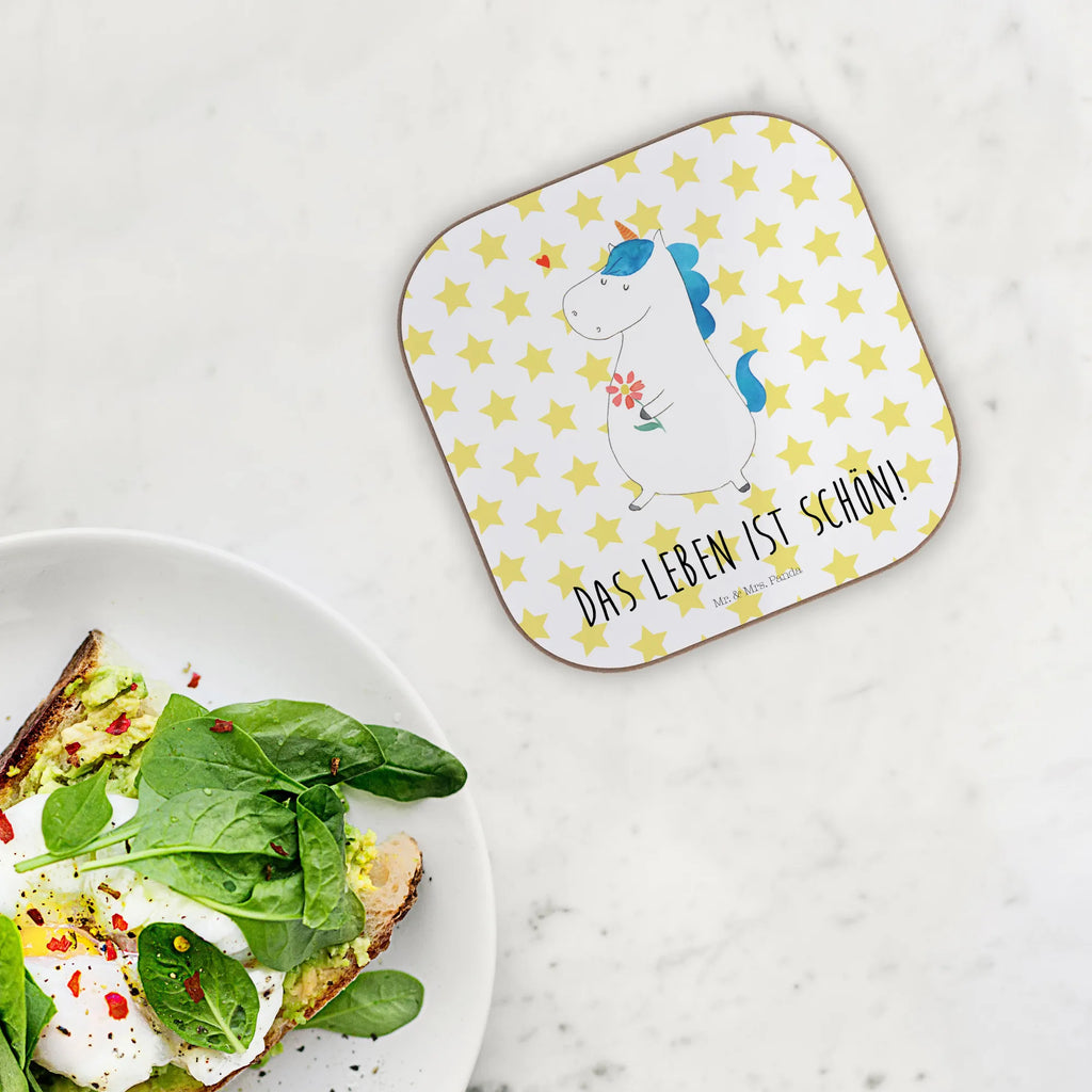 Podkładka Jednorożec spacer Getränkeuntersetzer, Tassenuntersetzer, Untersetzer, Untersetzer für Gläser, Quadratischer Untersetzer, Glasuntersetzer, gläseruntersetzer, esstisch untersetzer, hartfaser untersetzer, Untersetzer Gläser, Flaschenuntersetzer, Untersetzer Glas, Teeuntersetzer, eckiger untersetzer, grill untersetzer, Tassen Untersetzer, Tischuntersetzer, Baruntersetzer, weinuntersetzer, bar untersetzer, Untersetzer Tasse, weinglasuntersetzer, bieruntersetzer, weinflaschenuntersetzer, party untersetzer, Design Untersetzer, Holzuntersetzer, Untersetzer Kaffee, Untersetzer Quadratisch, Kaffeeuntersetzer, hartfaseruntersetzer, Coaster, schutzuntersetzer, Becheruntersetzer, deko untersetzer, Tischschoner, unterleger, Untersetzer Tee, garten untersetzer, Einhörner, Unicorn, Einhorn Deko, Einhorn, Motivation, Schwester, Freundin, Blumen, Freude, Glitzer, Gute Laune, Mutter, Spaziergang
