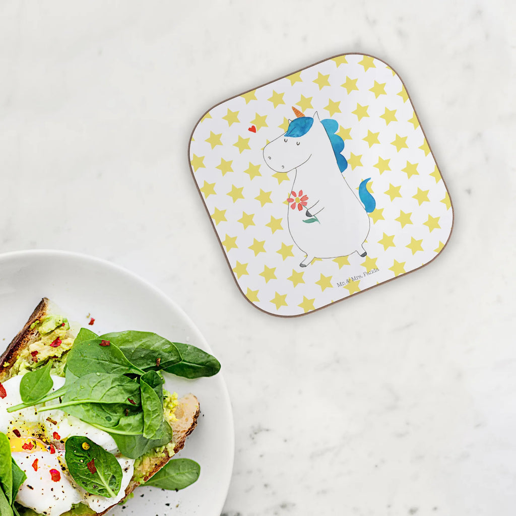 Podkładka Jednorożec spacer Getränkeuntersetzer, Tassenuntersetzer, Untersetzer, Untersetzer für Gläser, Quadratischer Untersetzer, Glasuntersetzer, gläseruntersetzer, esstisch untersetzer, hartfaser untersetzer, Untersetzer Gläser, Flaschenuntersetzer, Untersetzer Glas, Teeuntersetzer, eckiger untersetzer, grill untersetzer, Tassen Untersetzer, Tischuntersetzer, Baruntersetzer, weinuntersetzer, bar untersetzer, Untersetzer Tasse, weinglasuntersetzer, bieruntersetzer, weinflaschenuntersetzer, party untersetzer, Design Untersetzer, Holzuntersetzer, Untersetzer Kaffee, Untersetzer Quadratisch, Kaffeeuntersetzer, hartfaseruntersetzer, Coaster, schutzuntersetzer, Becheruntersetzer, deko untersetzer, Tischschoner, unterleger, Untersetzer Tee, garten untersetzer, Einhörner, Unicorn, Einhorn Deko, Einhorn, Motivation, Schwester, Freundin, Blumen, Freude, Glitzer, Gute Laune, Mutter, Spaziergang