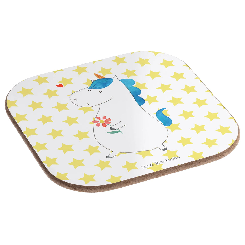 Podkładka Jednorożec spacer Getränkeuntersetzer, Tassenuntersetzer, Untersetzer, Untersetzer für Gläser, Quadratischer Untersetzer, Glasuntersetzer, gläseruntersetzer, esstisch untersetzer, hartfaser untersetzer, Untersetzer Gläser, Flaschenuntersetzer, Untersetzer Glas, Teeuntersetzer, eckiger untersetzer, grill untersetzer, Tassen Untersetzer, Tischuntersetzer, Baruntersetzer, weinuntersetzer, bar untersetzer, Untersetzer Tasse, weinglasuntersetzer, bieruntersetzer, weinflaschenuntersetzer, party untersetzer, Design Untersetzer, Holzuntersetzer, Untersetzer Kaffee, Untersetzer Quadratisch, Kaffeeuntersetzer, hartfaseruntersetzer, Coaster, schutzuntersetzer, Becheruntersetzer, deko untersetzer, Tischschoner, unterleger, Untersetzer Tee, garten untersetzer, Einhörner, Unicorn, Einhorn Deko, Einhorn, Motivation, Schwester, Freundin, Blumen, Freude, Glitzer, Gute Laune, Mutter, Spaziergang