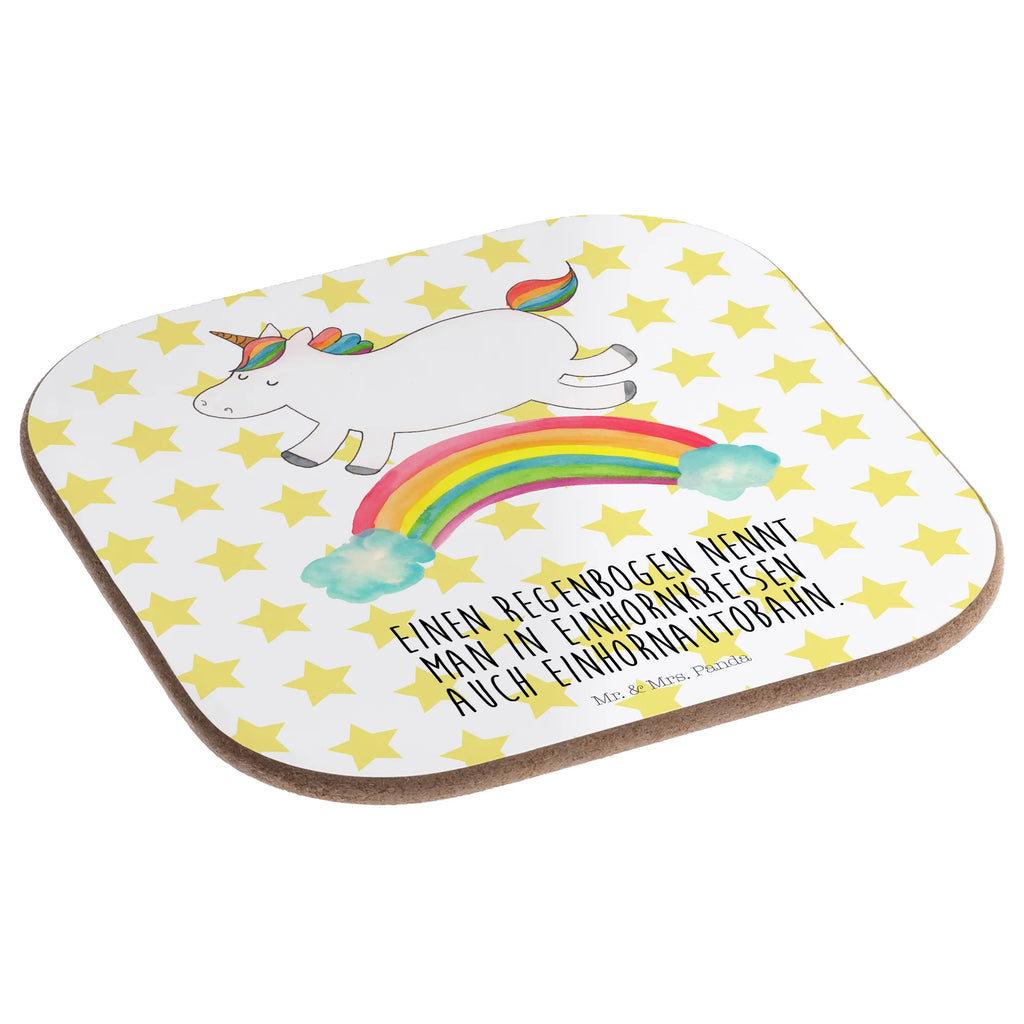 Square coaster unicorn rainbow grill untersetzer, party untersetzer, Teeuntersetzer, bar untersetzer, Getränkeuntersetzer, Tassenuntersetzer, Holzuntersetzer, Flaschenuntersetzer, Untersetzer Gläser, Coaster, Becheruntersetzer, Kaffeeuntersetzer, Untersetzer Glas, Tischuntersetzer, unterleger, schutzuntersetzer, weinuntersetzer, Untersetzer Tasse, deko untersetzer, gläseruntersetzer, weinglasuntersetzer, bieruntersetzer, Untersetzer Kaffee, Untersetzer für Gläser, Untersetzer Tee, Quadratischer Untersetzer, Tischschoner, garten untersetzer, Glasuntersetzer, esstisch untersetzer, Tassen Untersetzer, Baruntersetzer, hartfaser untersetzer, Design Untersetzer, Untersetzer, hartfaseruntersetzer, Untersetzer Quadratisch, eckiger untersetzer, weinflaschenuntersetzer, Einhörner, Unicorn, Einhorn Deko, Einhorn, Regenbogen, Glitzer, Einhornautobahn, Einhornpower, Erwachsenwerden