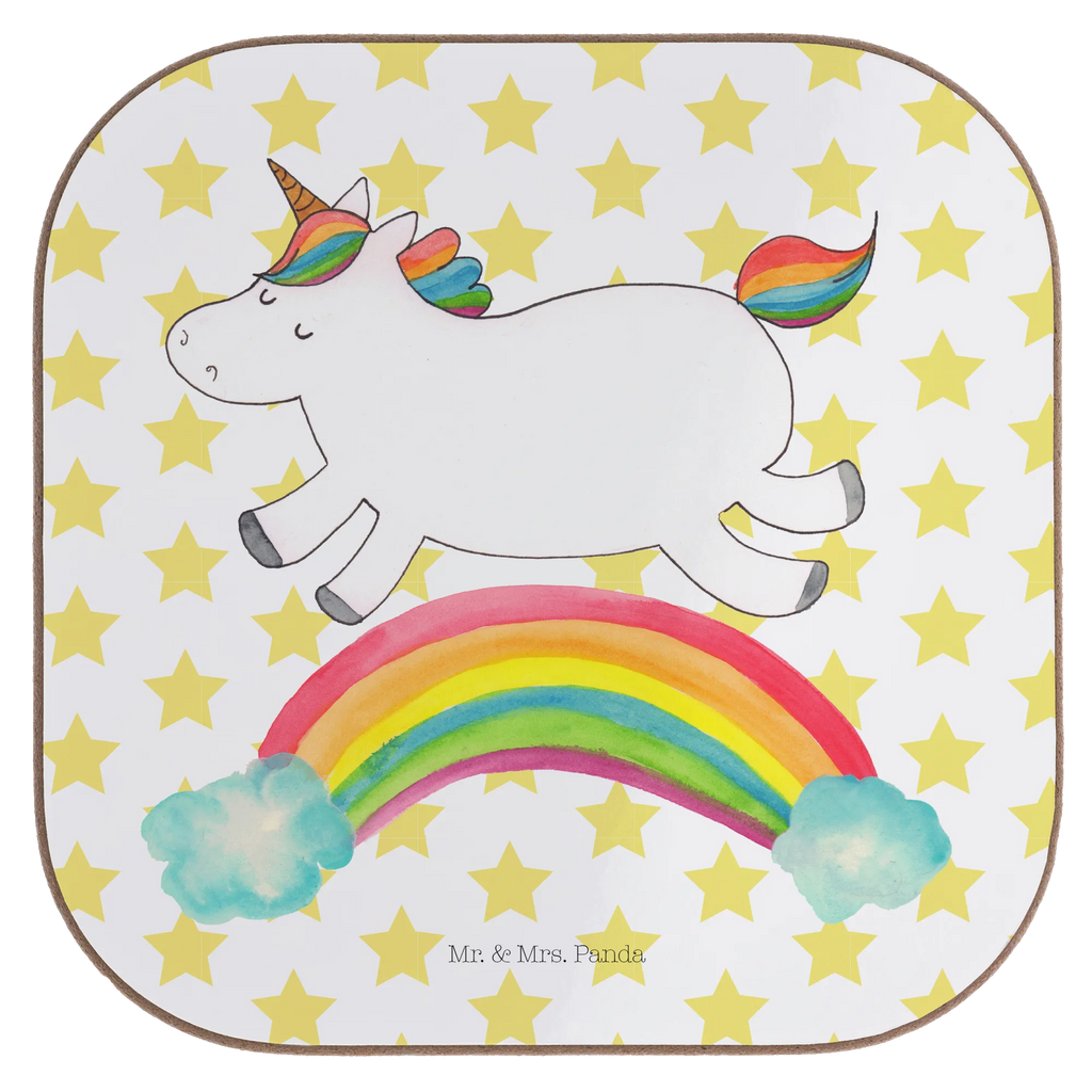 Square coaster unicorn rainbow grill untersetzer, party untersetzer, Teeuntersetzer, bar untersetzer, Getränkeuntersetzer, Tassenuntersetzer, Holzuntersetzer, Flaschenuntersetzer, Untersetzer Gläser, Coaster, Becheruntersetzer, Kaffeeuntersetzer, Untersetzer Glas, Tischuntersetzer, unterleger, schutzuntersetzer, weinuntersetzer, Untersetzer Tasse, deko untersetzer, gläseruntersetzer, weinglasuntersetzer, bieruntersetzer, Untersetzer Kaffee, Untersetzer für Gläser, Untersetzer Tee, Quadratischer Untersetzer, Tischschoner, garten untersetzer, Glasuntersetzer, esstisch untersetzer, Tassen Untersetzer, Baruntersetzer, hartfaser untersetzer, Design Untersetzer, Untersetzer, hartfaseruntersetzer, Untersetzer Quadratisch, eckiger untersetzer, weinflaschenuntersetzer, Einhörner, Unicorn, Einhorn Deko, Einhorn, Regenbogen, Glitzer, Einhornautobahn, Einhornpower, Erwachsenwerden