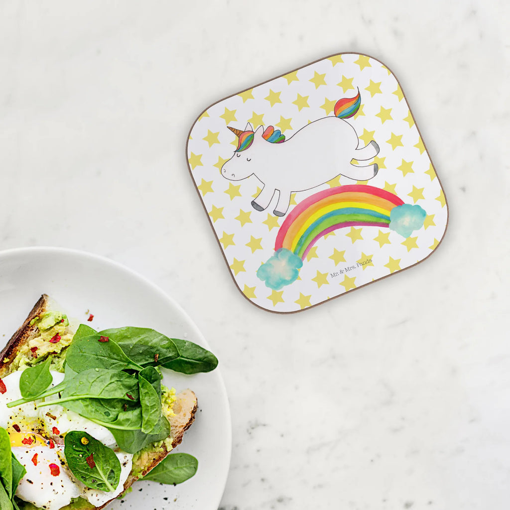 Square coaster unicorn rainbow grill untersetzer, party untersetzer, Teeuntersetzer, bar untersetzer, Getränkeuntersetzer, Tassenuntersetzer, Holzuntersetzer, Flaschenuntersetzer, Untersetzer Gläser, Coaster, Becheruntersetzer, Kaffeeuntersetzer, Untersetzer Glas, Tischuntersetzer, unterleger, schutzuntersetzer, weinuntersetzer, Untersetzer Tasse, deko untersetzer, gläseruntersetzer, weinglasuntersetzer, bieruntersetzer, Untersetzer Kaffee, Untersetzer für Gläser, Untersetzer Tee, Quadratischer Untersetzer, Tischschoner, garten untersetzer, Glasuntersetzer, esstisch untersetzer, Tassen Untersetzer, Baruntersetzer, hartfaser untersetzer, Design Untersetzer, Untersetzer, hartfaseruntersetzer, Untersetzer Quadratisch, eckiger untersetzer, weinflaschenuntersetzer, Einhörner, Unicorn, Einhorn Deko, Einhorn, Regenbogen, Glitzer, Einhornautobahn, Einhornpower, Erwachsenwerden