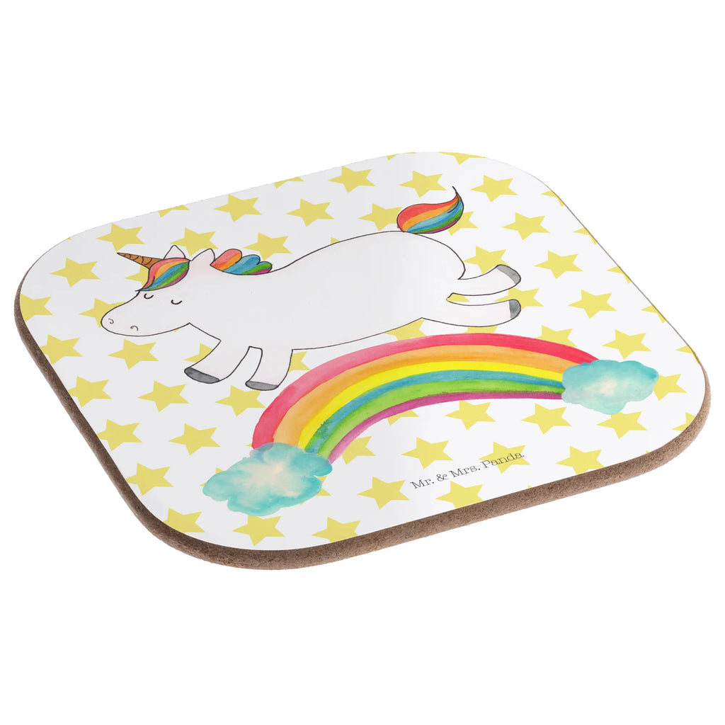Square coaster unicorn rainbow grill untersetzer, party untersetzer, Teeuntersetzer, bar untersetzer, Getränkeuntersetzer, Tassenuntersetzer, Holzuntersetzer, Flaschenuntersetzer, Untersetzer Gläser, Coaster, Becheruntersetzer, Kaffeeuntersetzer, Untersetzer Glas, Tischuntersetzer, unterleger, schutzuntersetzer, weinuntersetzer, Untersetzer Tasse, deko untersetzer, gläseruntersetzer, weinglasuntersetzer, bieruntersetzer, Untersetzer Kaffee, Untersetzer für Gläser, Untersetzer Tee, Quadratischer Untersetzer, Tischschoner, garten untersetzer, Glasuntersetzer, esstisch untersetzer, Tassen Untersetzer, Baruntersetzer, hartfaser untersetzer, Design Untersetzer, Untersetzer, hartfaseruntersetzer, Untersetzer Quadratisch, eckiger untersetzer, weinflaschenuntersetzer, Einhörner, Unicorn, Einhorn Deko, Einhorn, Regenbogen, Glitzer, Einhornautobahn, Einhornpower, Erwachsenwerden