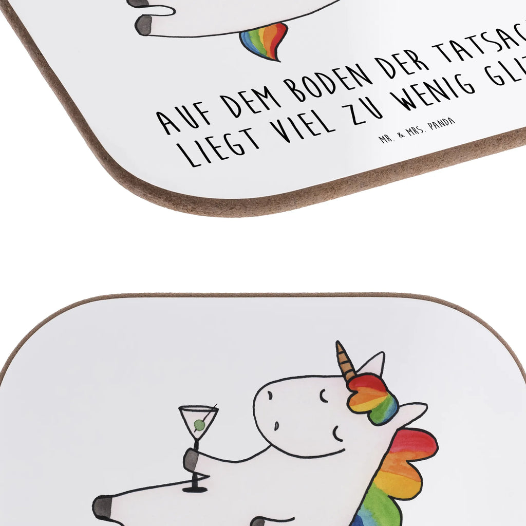 Quadratische Untersetzer Einhorn Cocktail Bierdeckel, Untersetzer, Glasuntersetzer, Untersetzer Design, Untersetzer Gläser, Getränkeuntersetzer, Korkuntersetzer, Tassen Untersetzer, Untersetzer Holz, Holzuntersetzer, Untersetzer aus Holz, Untersetzer für Gläser, Einhorn, Einhörner, Einhorn Deko, Unicorn, lustig, Freundin, Spaß, Spruch, Rum, Feiern, Caipirinha, Geburtstag, Glitzer, Party, witzig, Cuba Libre, Sekt