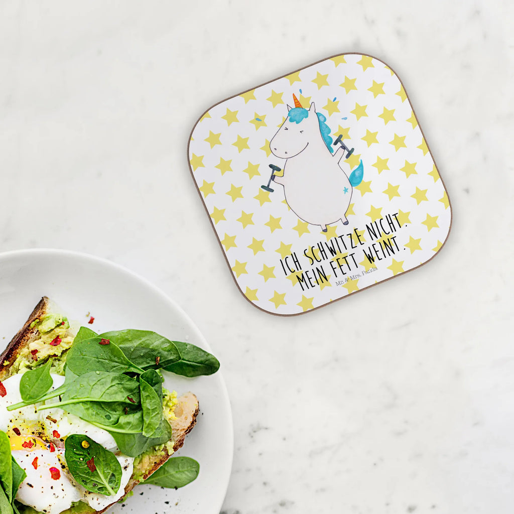 Podkładka jednorożec Fitness weinuntersetzer, Teeuntersetzer, party untersetzer, Becheruntersetzer, Tassenuntersetzer, deko untersetzer, eckiger untersetzer, Untersetzer Gläser, Coaster, Tischschoner, schutzuntersetzer, Untersetzer Tee, Glasuntersetzer, Untersetzer Quadratisch, Design Untersetzer, garten untersetzer, weinglasuntersetzer, Untersetzer für Gläser, hartfaser untersetzer, Untersetzer Glas, gläseruntersetzer, bieruntersetzer, grill untersetzer, unterleger, weinflaschenuntersetzer, Getränkeuntersetzer, Untersetzer Kaffee, Baruntersetzer, esstisch untersetzer, Tassen Untersetzer, Untersetzer, Tischuntersetzer, Flaschenuntersetzer, bar untersetzer, Quadratischer Untersetzer, Kaffeeuntersetzer, Untersetzer Tasse, Holzuntersetzer, hartfaseruntersetzer, Einhörner, Unicorn, Einhorn Deko, Einhorn, Sport, Abnehmen, Pumpen, Sixpack, Fitness, Geräte, Diät, Gym, Fitnessstudio