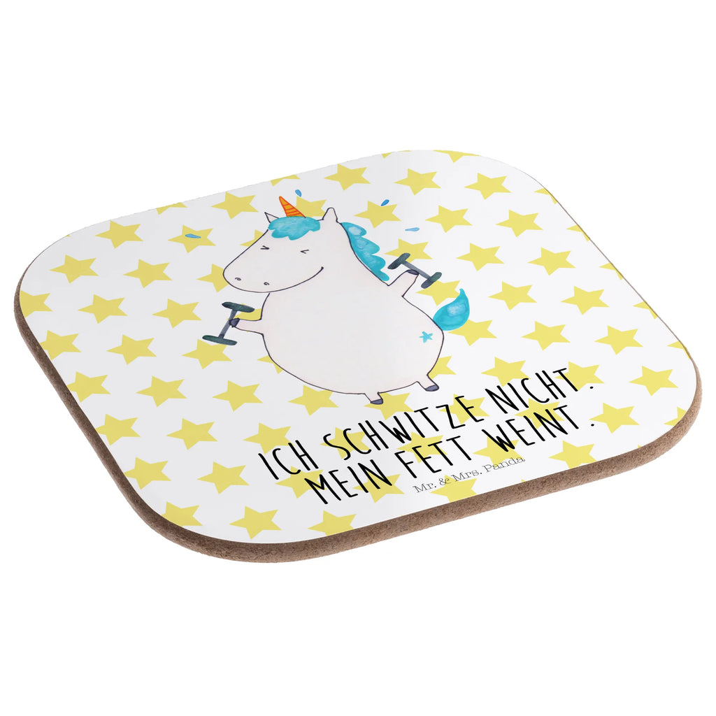 Podkładka jednorożec Fitness weinuntersetzer, Teeuntersetzer, party untersetzer, Becheruntersetzer, Tassenuntersetzer, deko untersetzer, eckiger untersetzer, Untersetzer Gläser, Coaster, Tischschoner, schutzuntersetzer, Untersetzer Tee, Glasuntersetzer, Untersetzer Quadratisch, Design Untersetzer, garten untersetzer, weinglasuntersetzer, Untersetzer für Gläser, hartfaser untersetzer, Untersetzer Glas, gläseruntersetzer, bieruntersetzer, grill untersetzer, unterleger, weinflaschenuntersetzer, Getränkeuntersetzer, Untersetzer Kaffee, Baruntersetzer, esstisch untersetzer, Tassen Untersetzer, Untersetzer, Tischuntersetzer, Flaschenuntersetzer, bar untersetzer, Quadratischer Untersetzer, Kaffeeuntersetzer, Untersetzer Tasse, Holzuntersetzer, hartfaseruntersetzer, Einhörner, Unicorn, Einhorn Deko, Einhorn, Sport, Abnehmen, Pumpen, Sixpack, Fitness, Geräte, Diät, Gym, Fitnessstudio