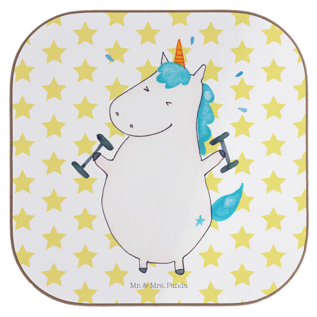 Podkładka jednorożec Fitness weinuntersetzer, Teeuntersetzer, party untersetzer, Becheruntersetzer, Tassenuntersetzer, deko untersetzer, eckiger untersetzer, Untersetzer Gläser, Coaster, Tischschoner, schutzuntersetzer, Untersetzer Tee, Glasuntersetzer, Untersetzer Quadratisch, Design Untersetzer, garten untersetzer, weinglasuntersetzer, Untersetzer für Gläser, hartfaser untersetzer, Untersetzer Glas, gläseruntersetzer, bieruntersetzer, grill untersetzer, unterleger, weinflaschenuntersetzer, Getränkeuntersetzer, Untersetzer Kaffee, Baruntersetzer, esstisch untersetzer, Tassen Untersetzer, Untersetzer, Tischuntersetzer, Flaschenuntersetzer, bar untersetzer, Quadratischer Untersetzer, Kaffeeuntersetzer, Untersetzer Tasse, Holzuntersetzer, hartfaseruntersetzer, Einhörner, Unicorn, Einhorn Deko, Einhorn, Sport, Abnehmen, Pumpen, Sixpack, Fitness, Geräte, Diät, Gym, Fitnessstudio