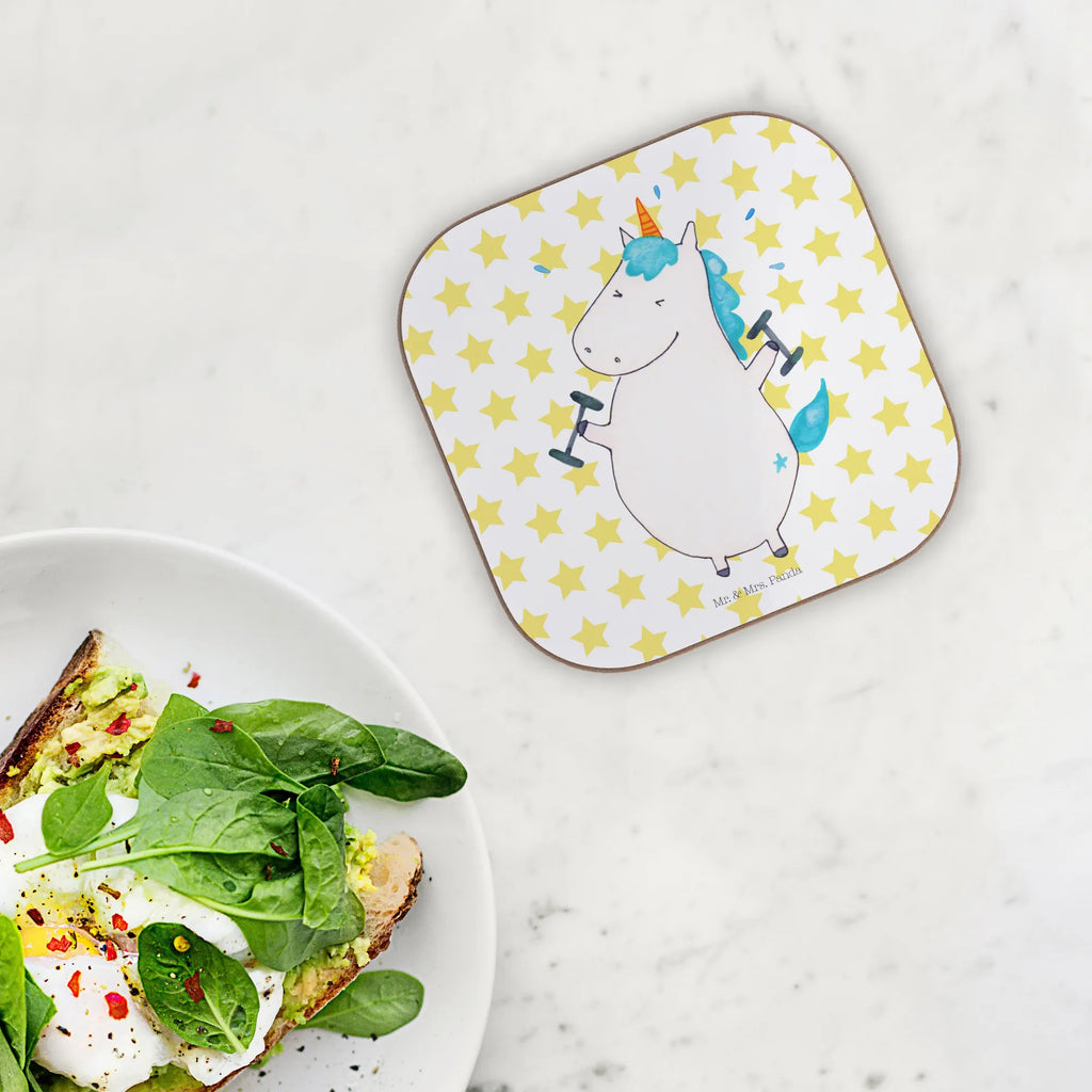 Podkładka jednorożec Fitness weinuntersetzer, Teeuntersetzer, party untersetzer, Becheruntersetzer, Tassenuntersetzer, deko untersetzer, eckiger untersetzer, Untersetzer Gläser, Coaster, Tischschoner, schutzuntersetzer, Untersetzer Tee, Glasuntersetzer, Untersetzer Quadratisch, Design Untersetzer, garten untersetzer, weinglasuntersetzer, Untersetzer für Gläser, hartfaser untersetzer, Untersetzer Glas, gläseruntersetzer, bieruntersetzer, grill untersetzer, unterleger, weinflaschenuntersetzer, Getränkeuntersetzer, Untersetzer Kaffee, Baruntersetzer, esstisch untersetzer, Tassen Untersetzer, Untersetzer, Tischuntersetzer, Flaschenuntersetzer, bar untersetzer, Quadratischer Untersetzer, Kaffeeuntersetzer, Untersetzer Tasse, Holzuntersetzer, hartfaseruntersetzer, Einhörner, Unicorn, Einhorn Deko, Einhorn, Sport, Abnehmen, Pumpen, Sixpack, Fitness, Geräte, Diät, Gym, Fitnessstudio