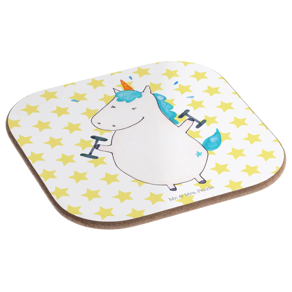 Podkładka jednorożec Fitness weinuntersetzer, Teeuntersetzer, party untersetzer, Becheruntersetzer, Tassenuntersetzer, deko untersetzer, eckiger untersetzer, Untersetzer Gläser, Coaster, Tischschoner, schutzuntersetzer, Untersetzer Tee, Glasuntersetzer, Untersetzer Quadratisch, Design Untersetzer, garten untersetzer, weinglasuntersetzer, Untersetzer für Gläser, hartfaser untersetzer, Untersetzer Glas, gläseruntersetzer, bieruntersetzer, grill untersetzer, unterleger, weinflaschenuntersetzer, Getränkeuntersetzer, Untersetzer Kaffee, Baruntersetzer, esstisch untersetzer, Tassen Untersetzer, Untersetzer, Tischuntersetzer, Flaschenuntersetzer, bar untersetzer, Quadratischer Untersetzer, Kaffeeuntersetzer, Untersetzer Tasse, Holzuntersetzer, hartfaseruntersetzer, Einhörner, Unicorn, Einhorn Deko, Einhorn, Sport, Abnehmen, Pumpen, Sixpack, Fitness, Geräte, Diät, Gym, Fitnessstudio